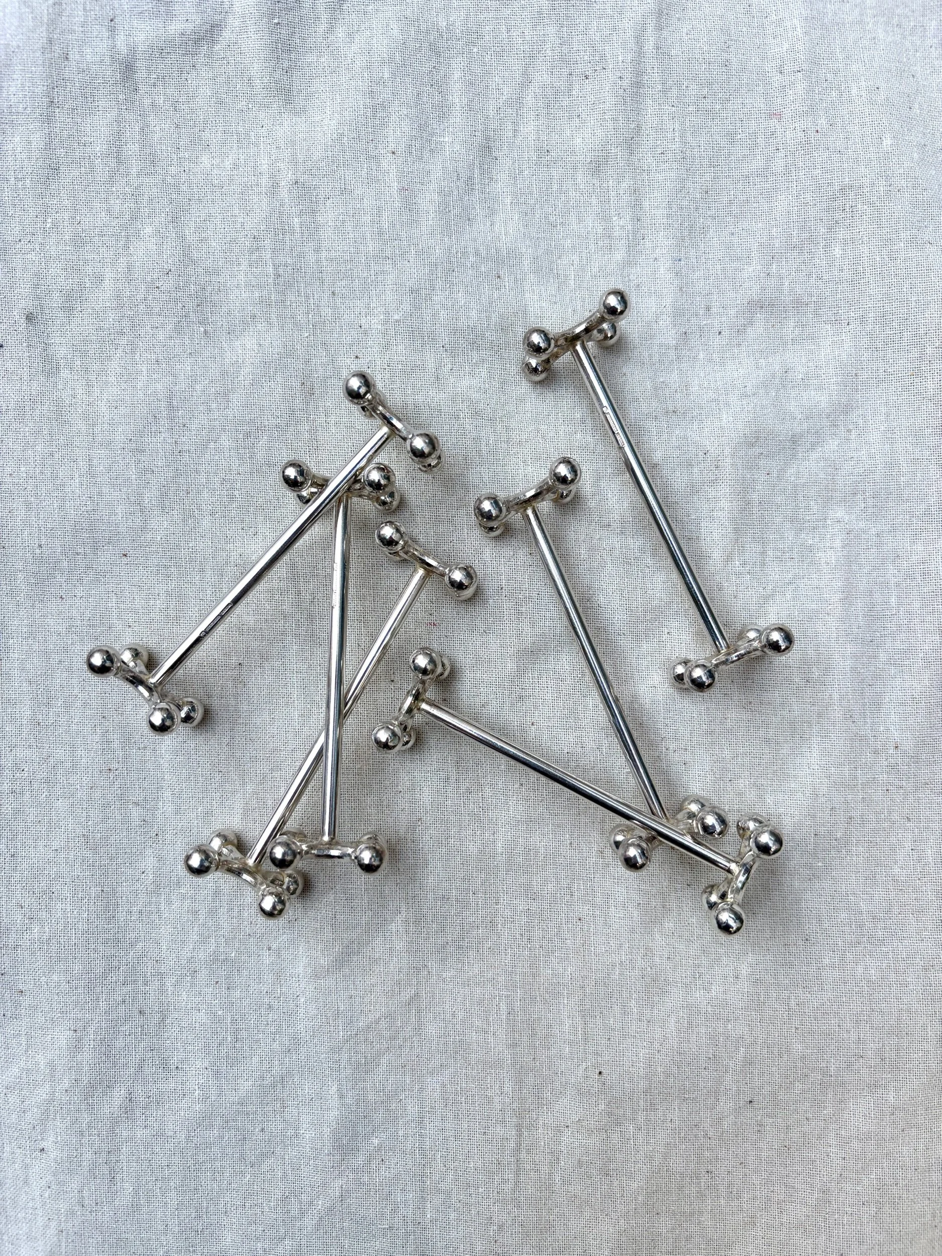 porte-couteau-christofle-metal-argente-vintage-axs-design-paris-france