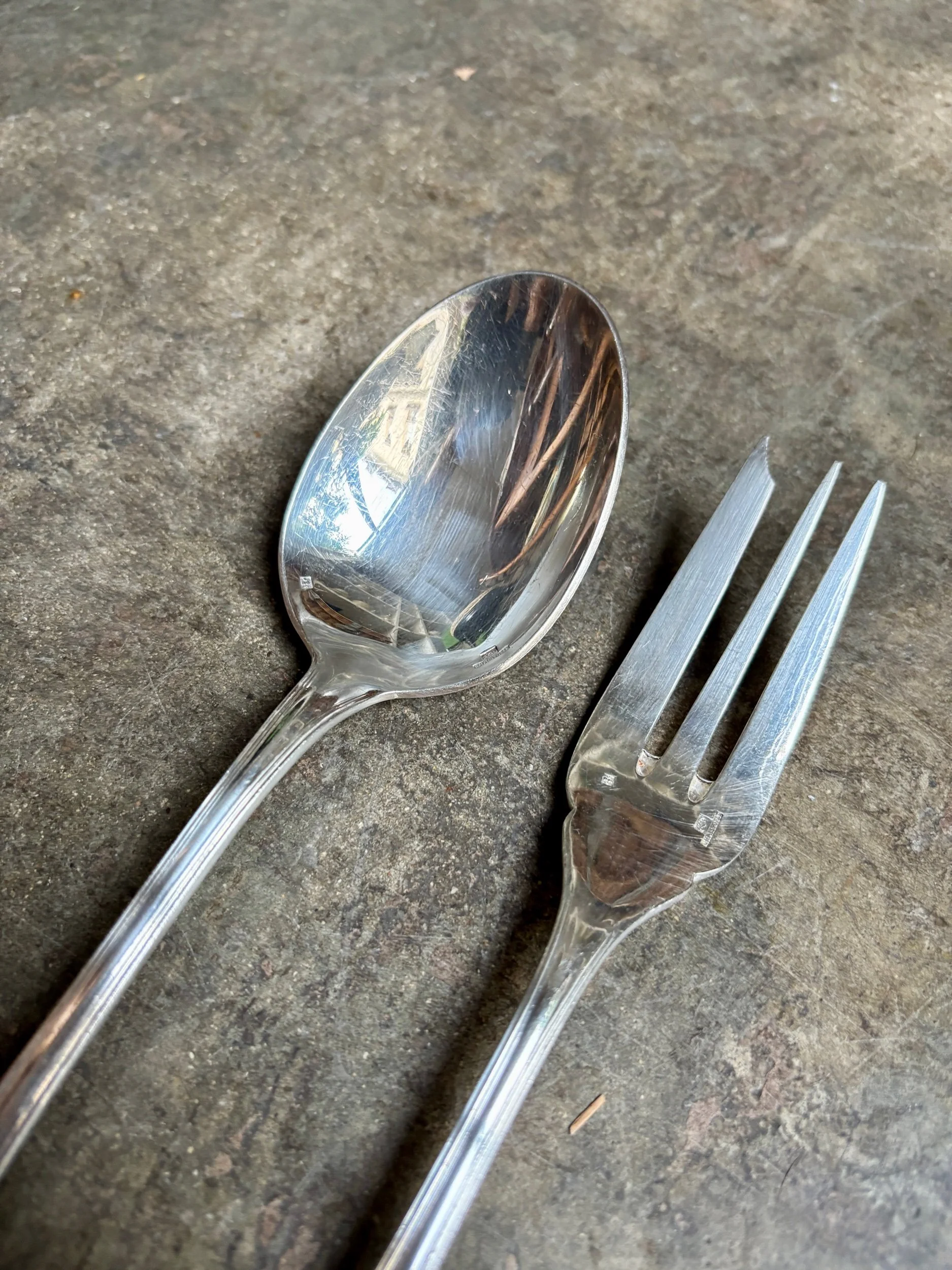 couverts-service-christofle-spatours-metal-argent-couvert-service-vintage-axs-design-paris-france