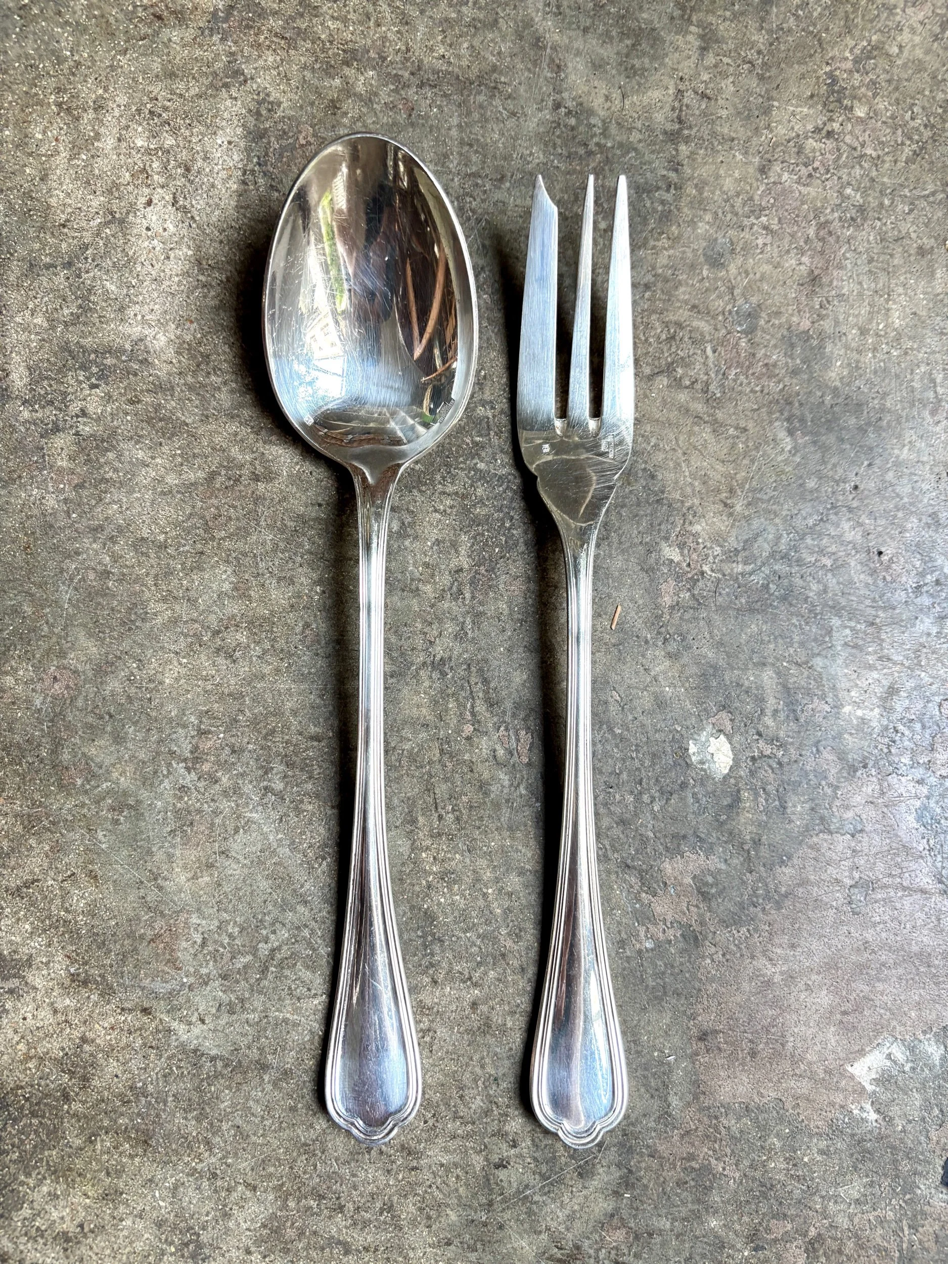 couverts-service-christofle-spatours-metal-argent-couvert-service-vintage-axs-design-paris-france