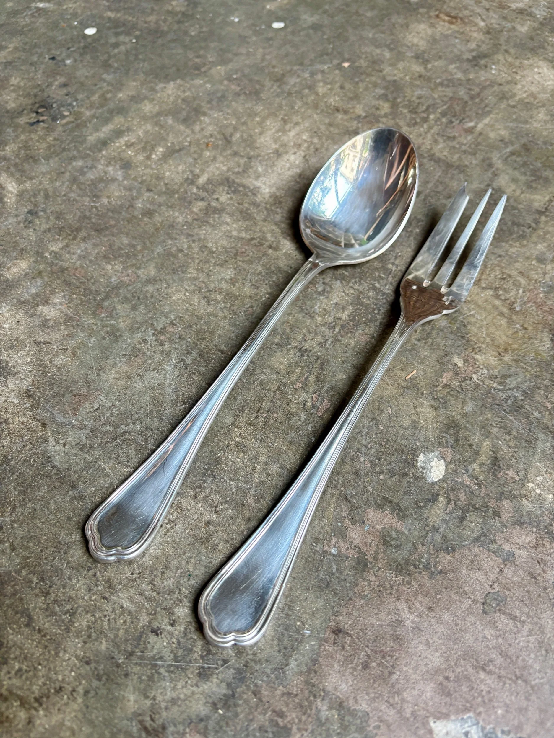 couverts-service-christofle-spatours-metal-argent-couvert-service-vintage-axs-design-paris-france