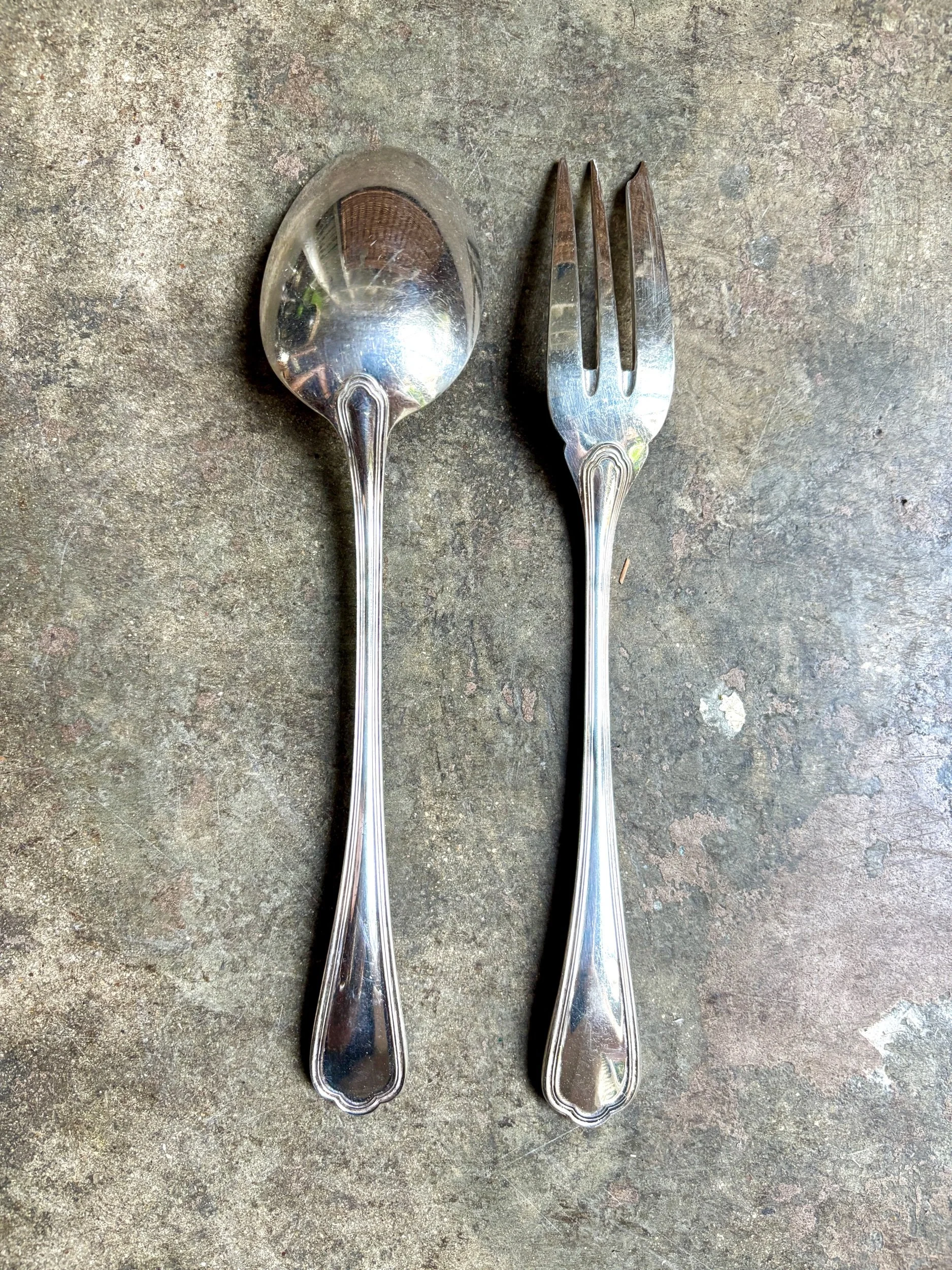 couverts-service-christofle-spatours-metal-argent-couvert-service-vintage-axs-design-paris-france