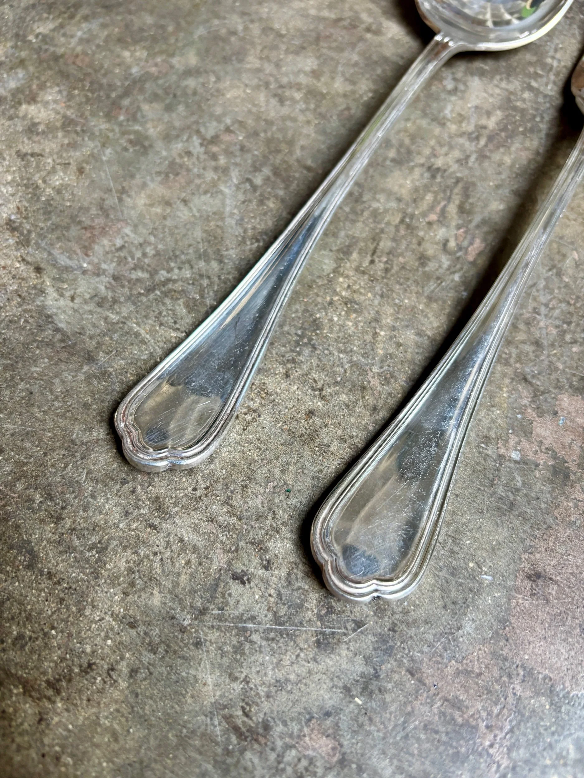 couverts-service-christofle-spatours-metal-argent-couvert-service-vintage-axs-design-paris-france
