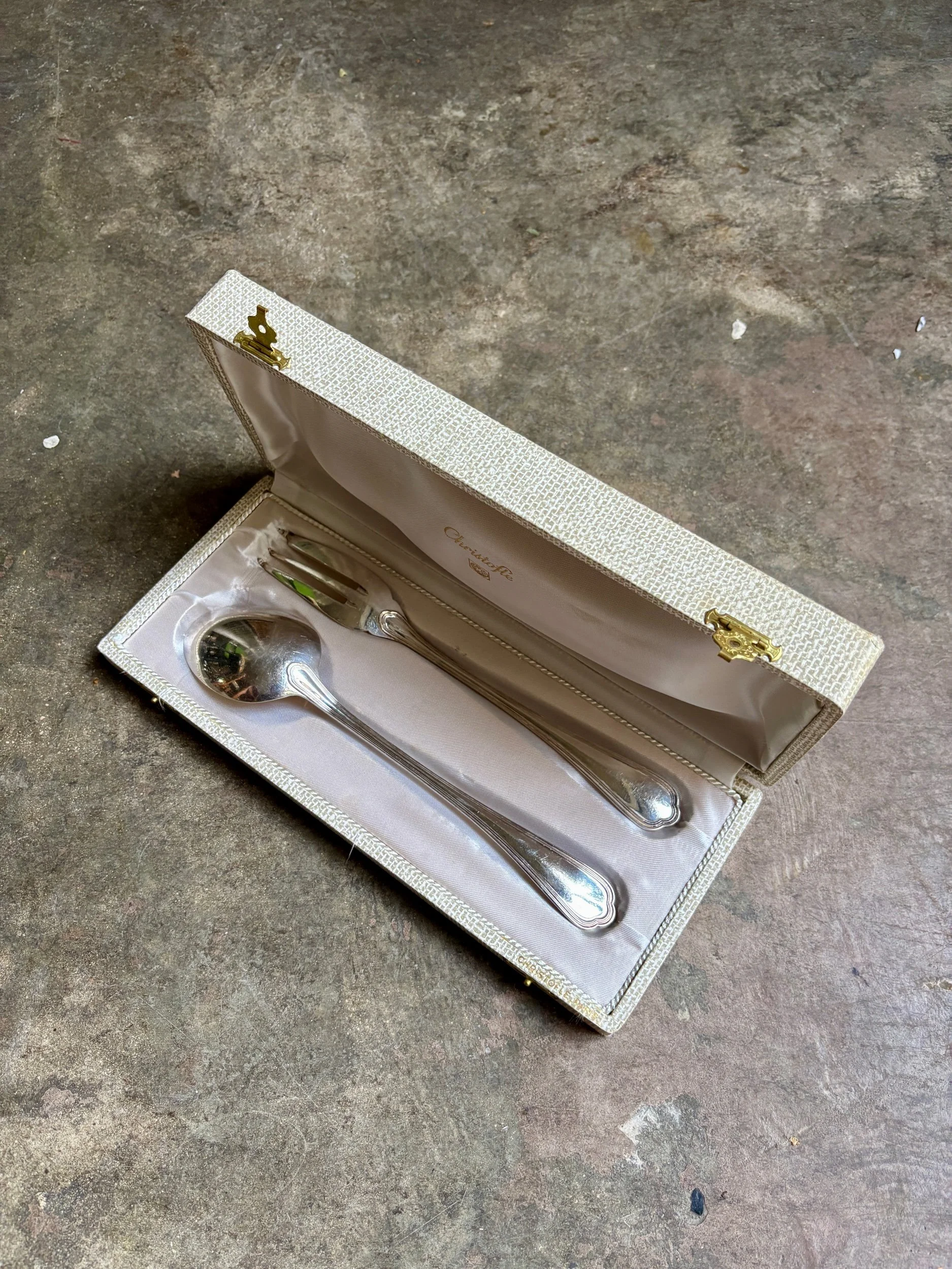 couverts-service-christofle-spatours-metal-argent-couvert-service-vintage-axs-design-paris-france