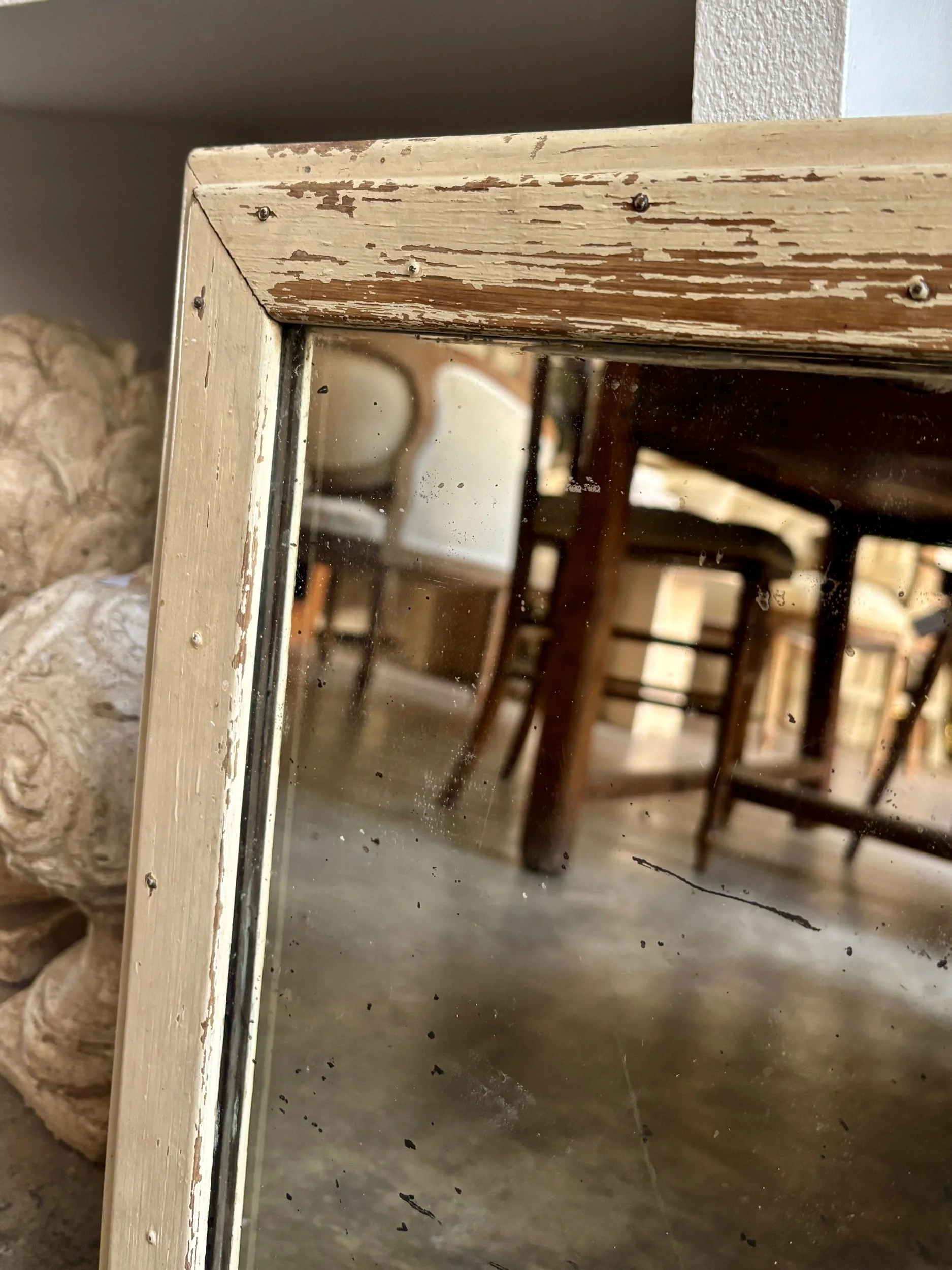 miroir-rectangulaire-bois-beige-decoration-vintage-axs-design-paris-france