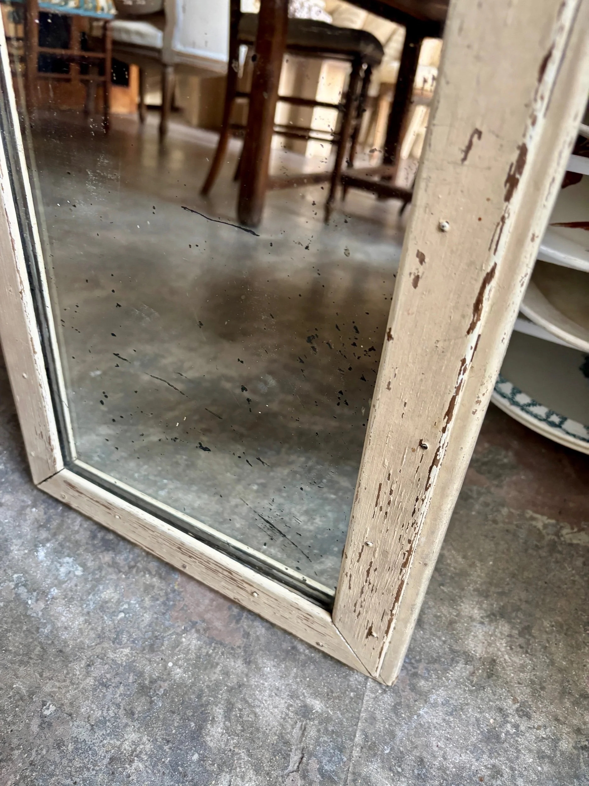 miroir-rectangulaire-bois-beige-decoration-vintage-axs-design-paris-france