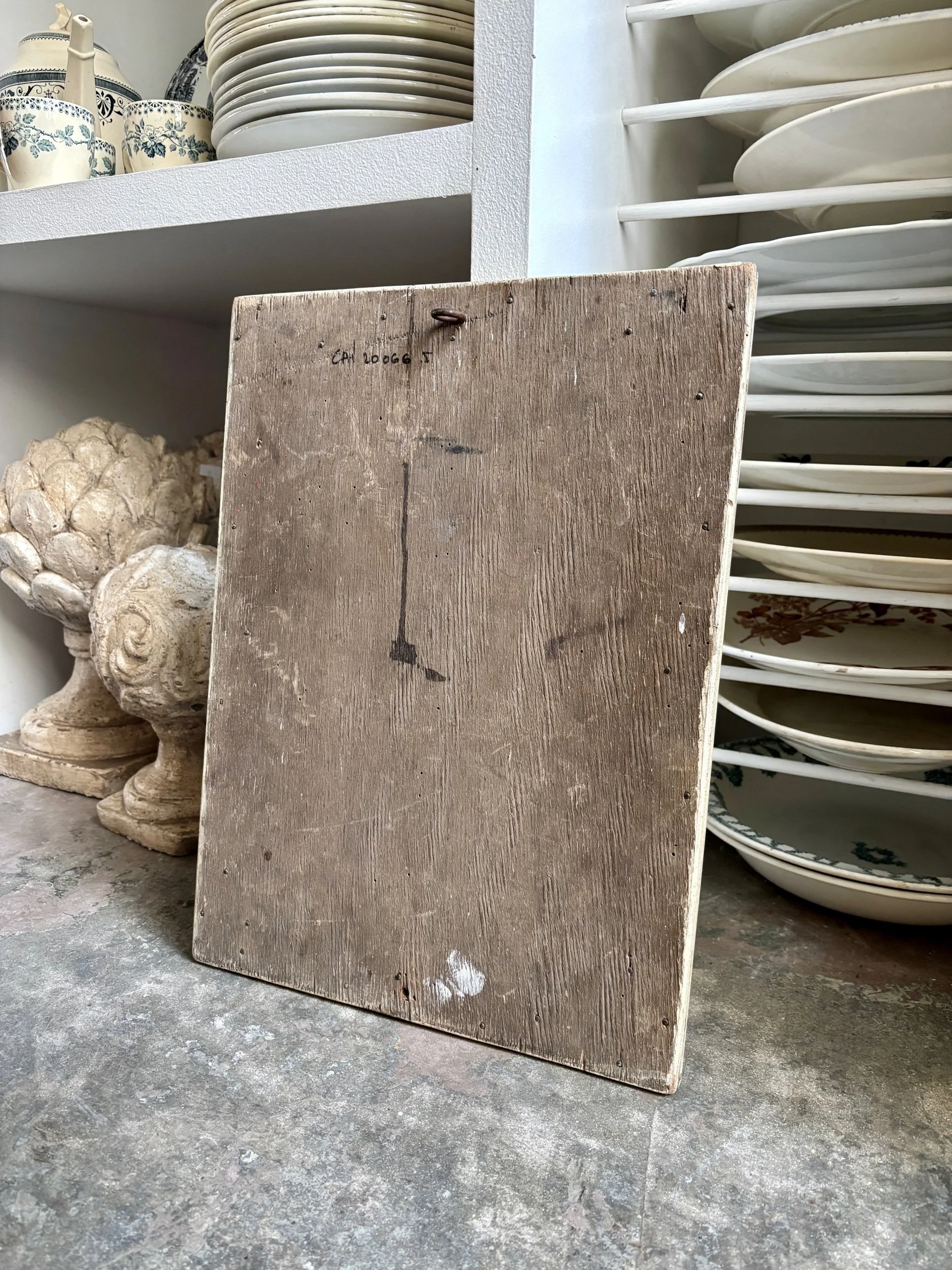 miroir-rectangulaire-bois-beige-decoration-vintage-axs-design-paris-france
