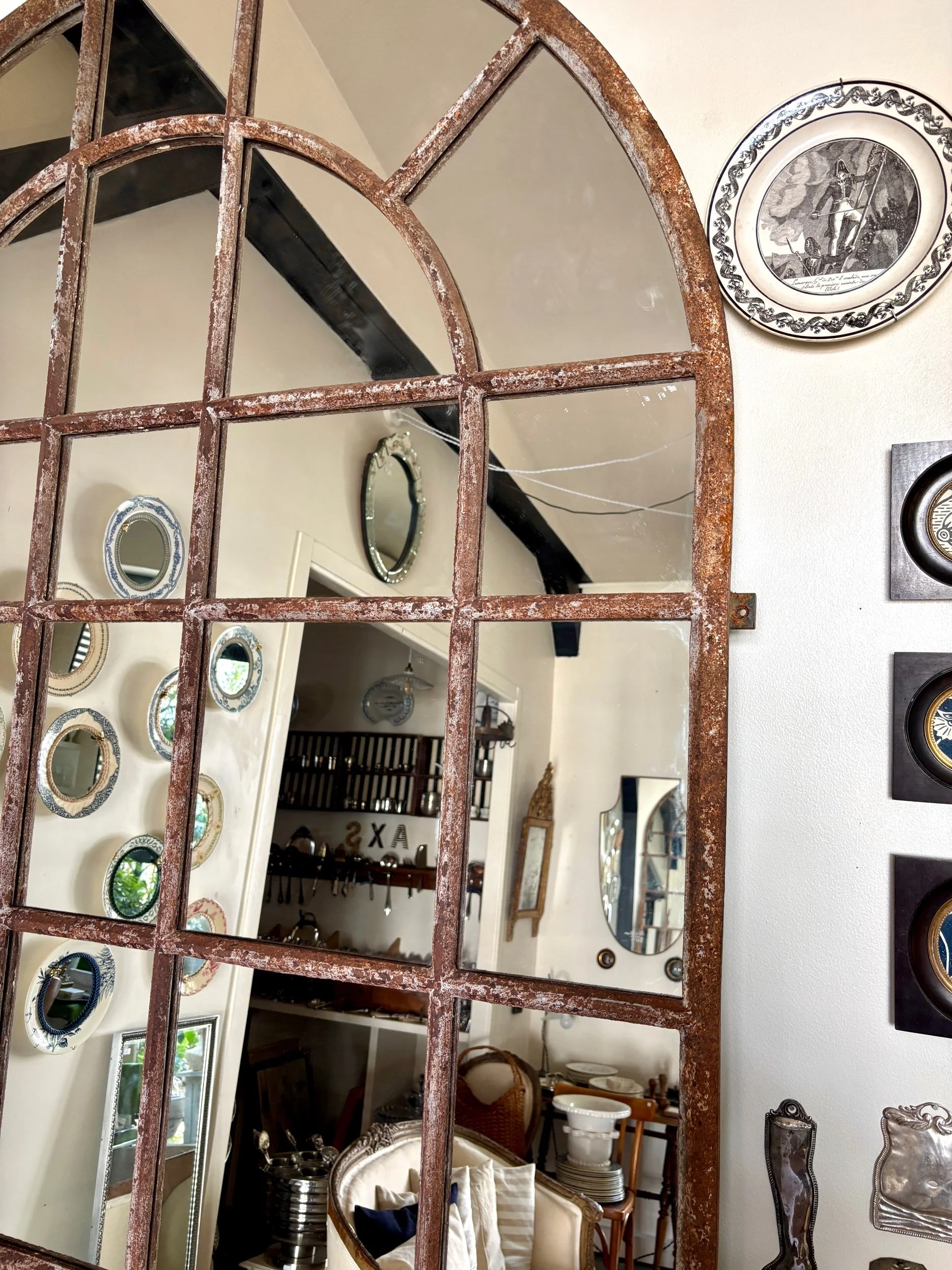 miroir-orangerie-fer-forge-decoration-vintage-axs-design-paris-france
