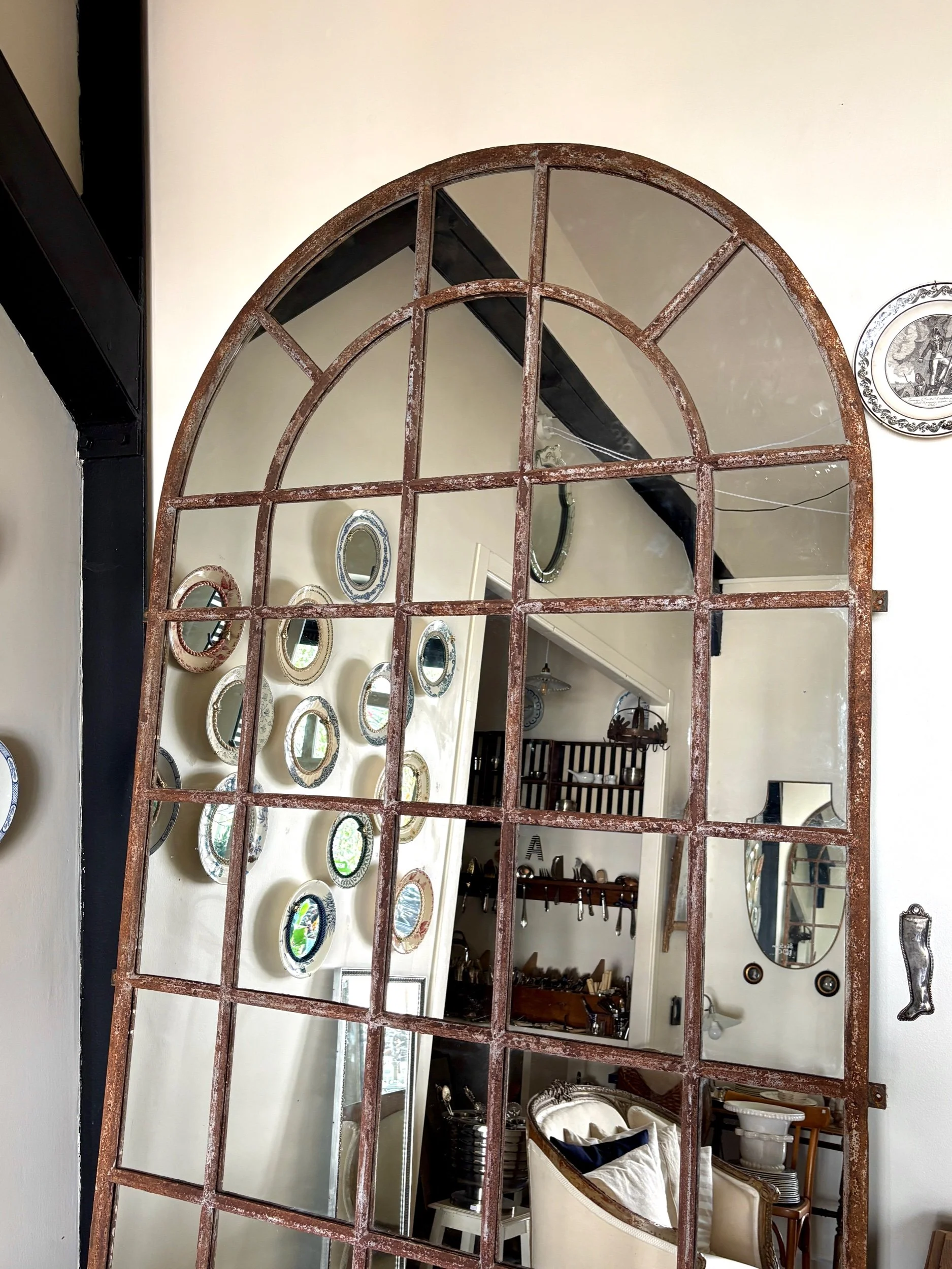 miroir-orangerie-fer-forge-decoration-vintage-axs-design-paris-france