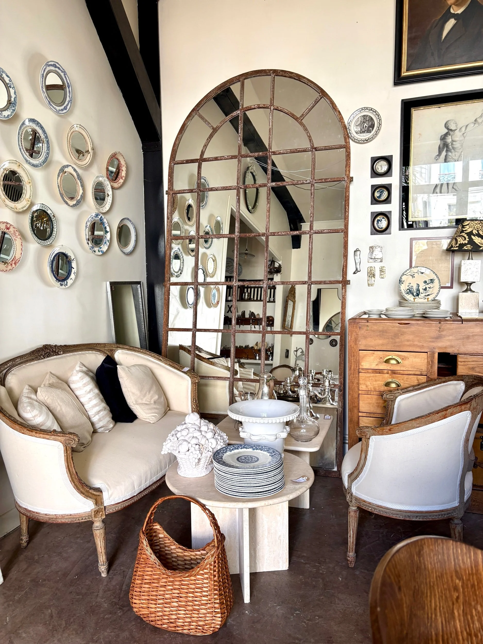miroir-orangerie-fer-forge-decoration-vintage-axs-design-paris-france