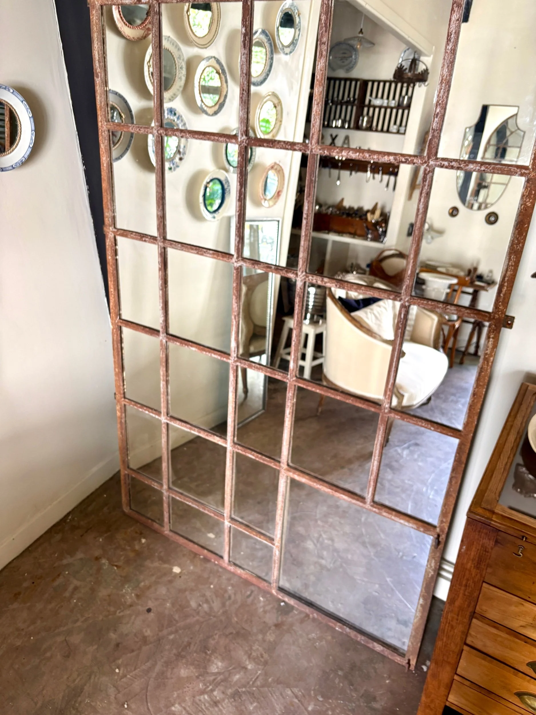 miroir-orangerie-fer-forge-decoration-vintage-axs-design-paris-france