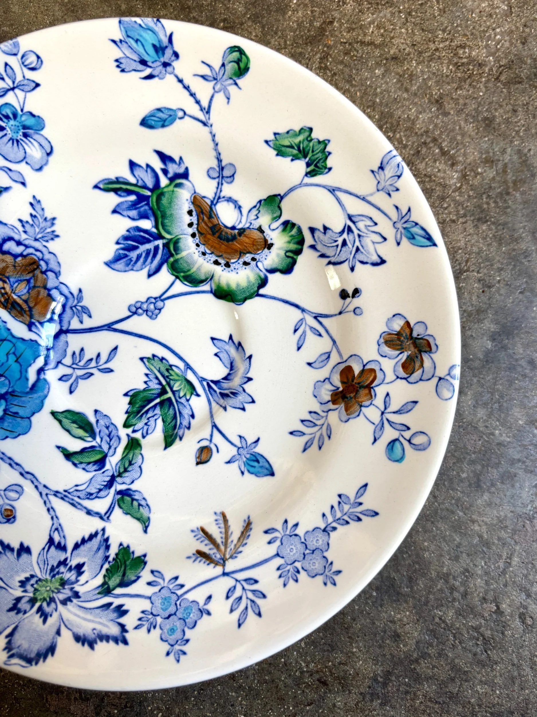 coupelle-masons-belvedere-terre-fer-vaisselle-vintage-axs-design-paris-france