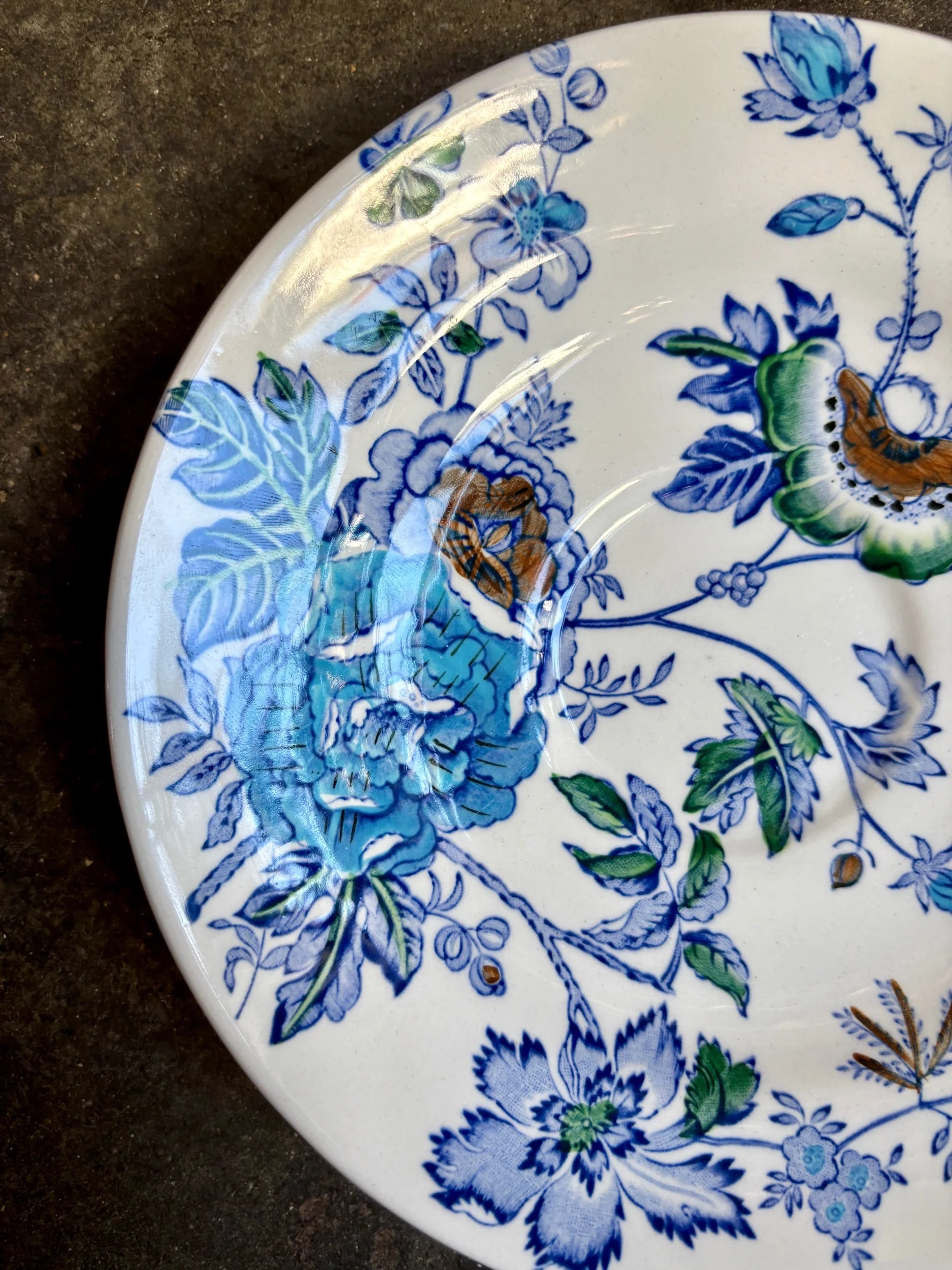 coupelle-masons-belvedere-terre-fer-vaisselle-vintage-axs-design-paris-france
