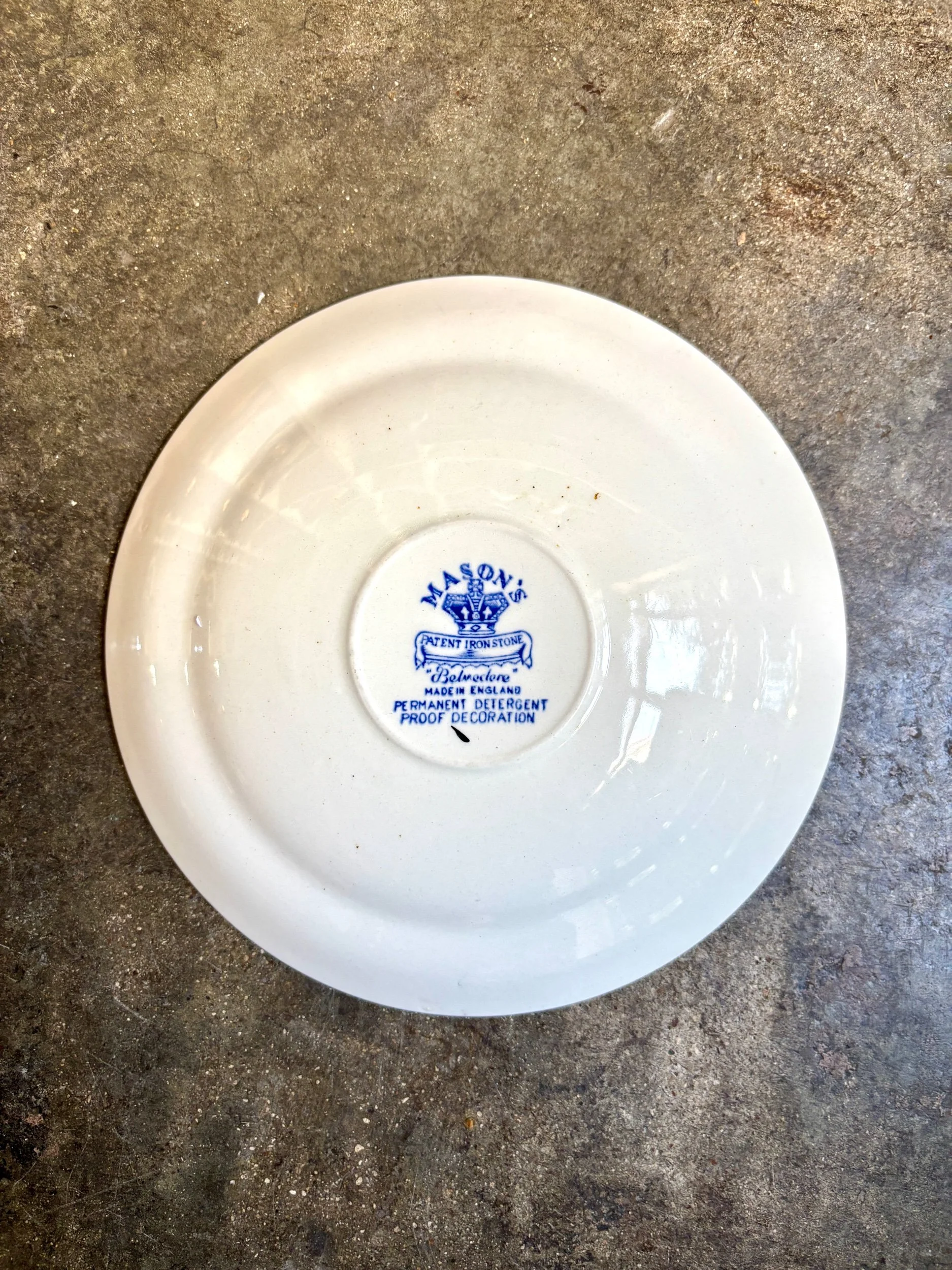 coupelle-masons-belvedere-terre-fer-vaisselle-vintage-axs-design-paris-france