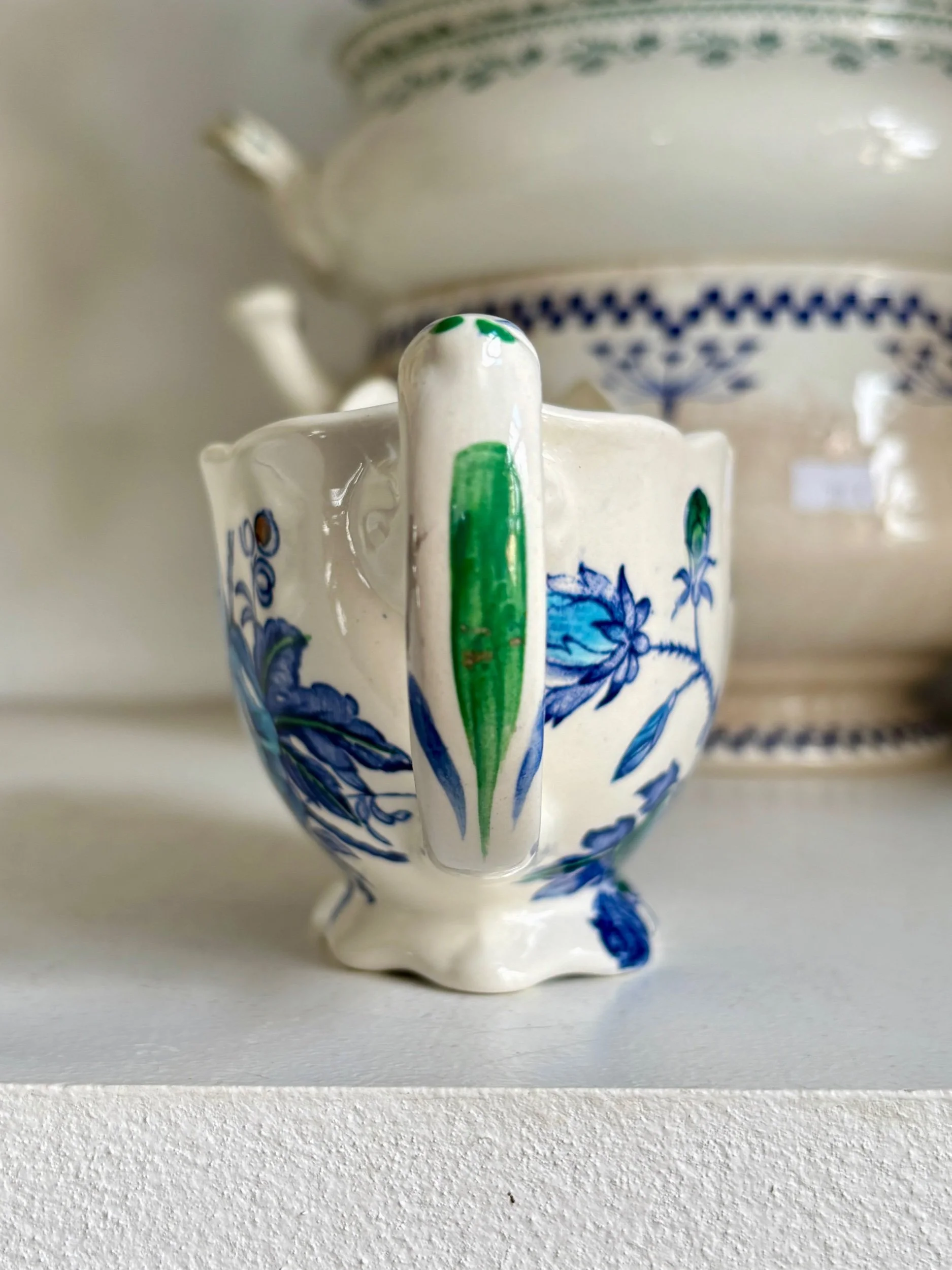 sauciere-masons-belvedere-terre-fer-vaisselle-vintage-axs-design-paris-france