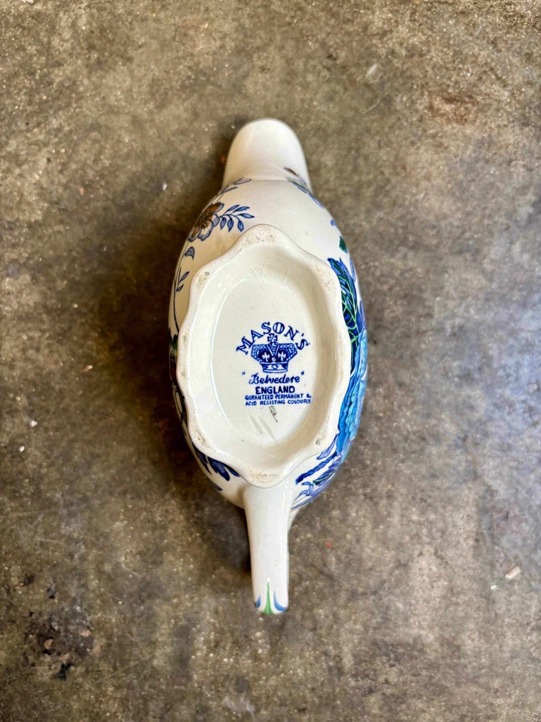 sauciere-masons-belvedere-terre-fer-vaisselle-vintage-axs-design-paris-france