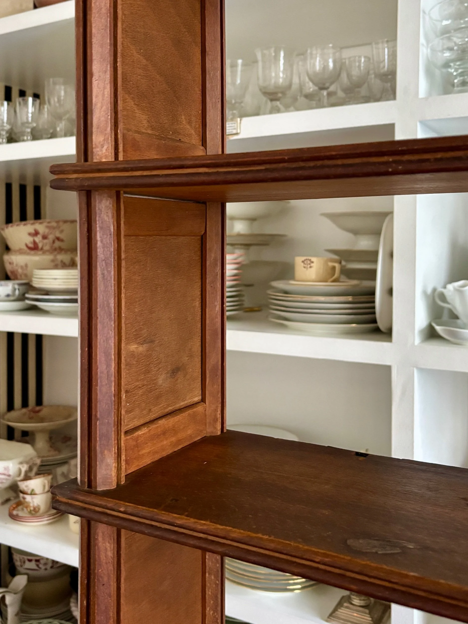 bibliothque-tagres-bois-fonce-meuble-vintage-axs-design-paris-france