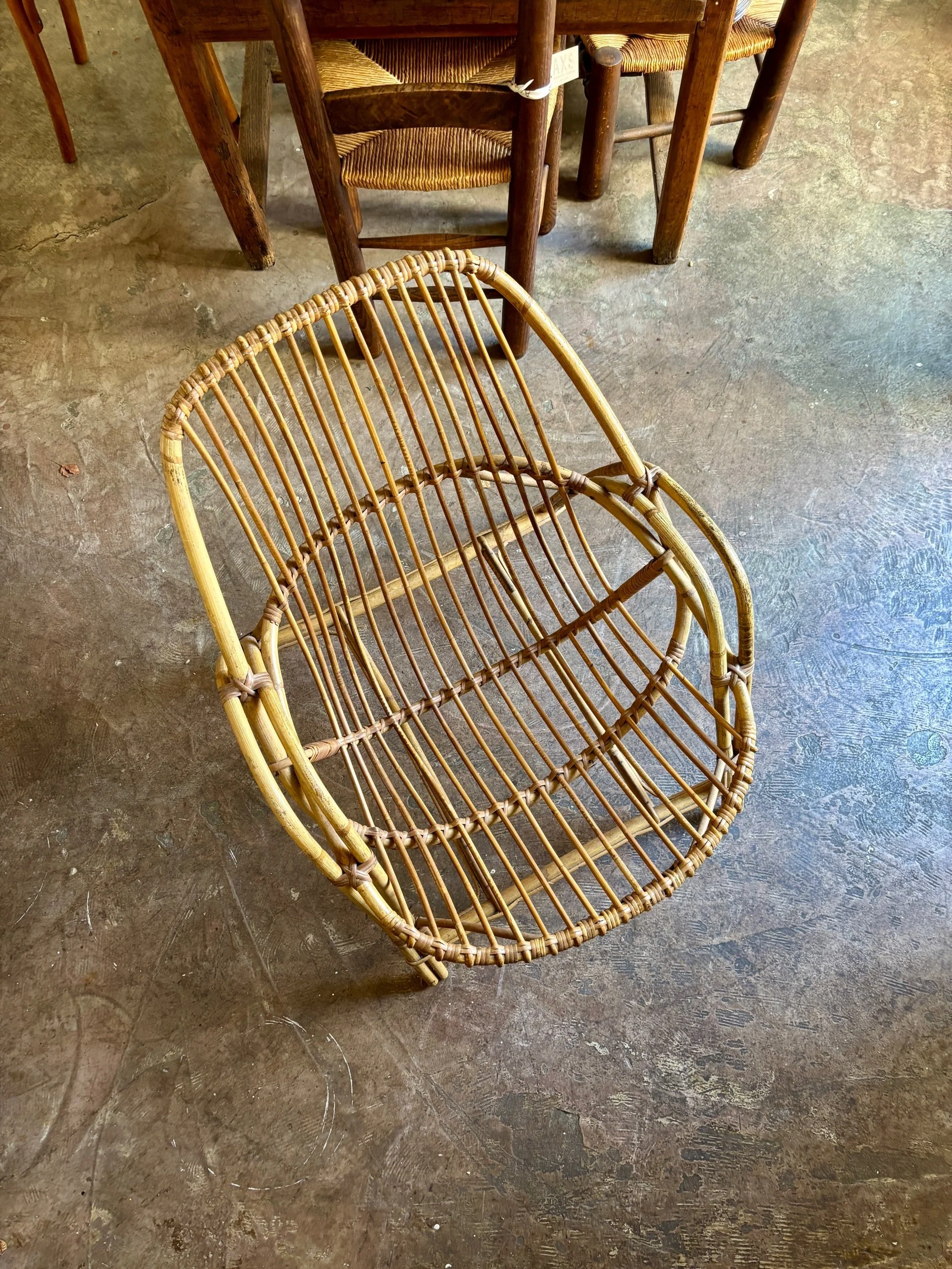 fauteuil-rotin-1-assise-vintage-axs-design-paris-france