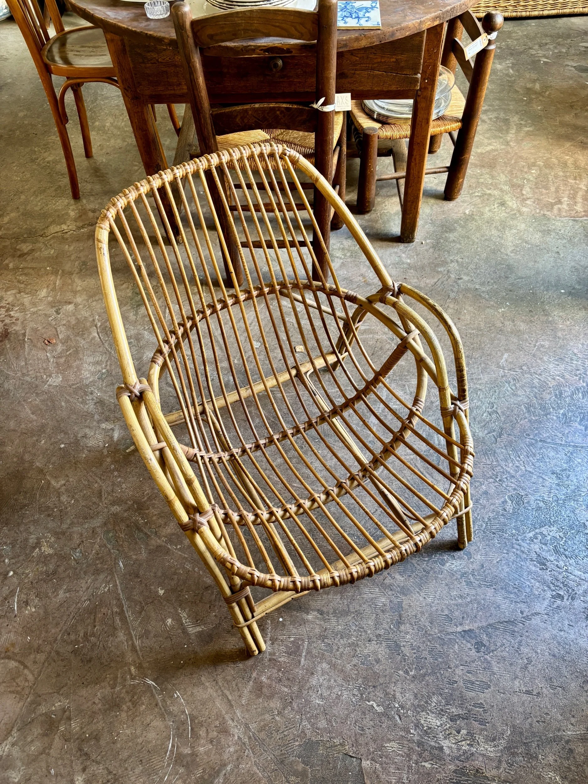 fauteuil-rotin-1-assise-vintage-axs-design-paris-france