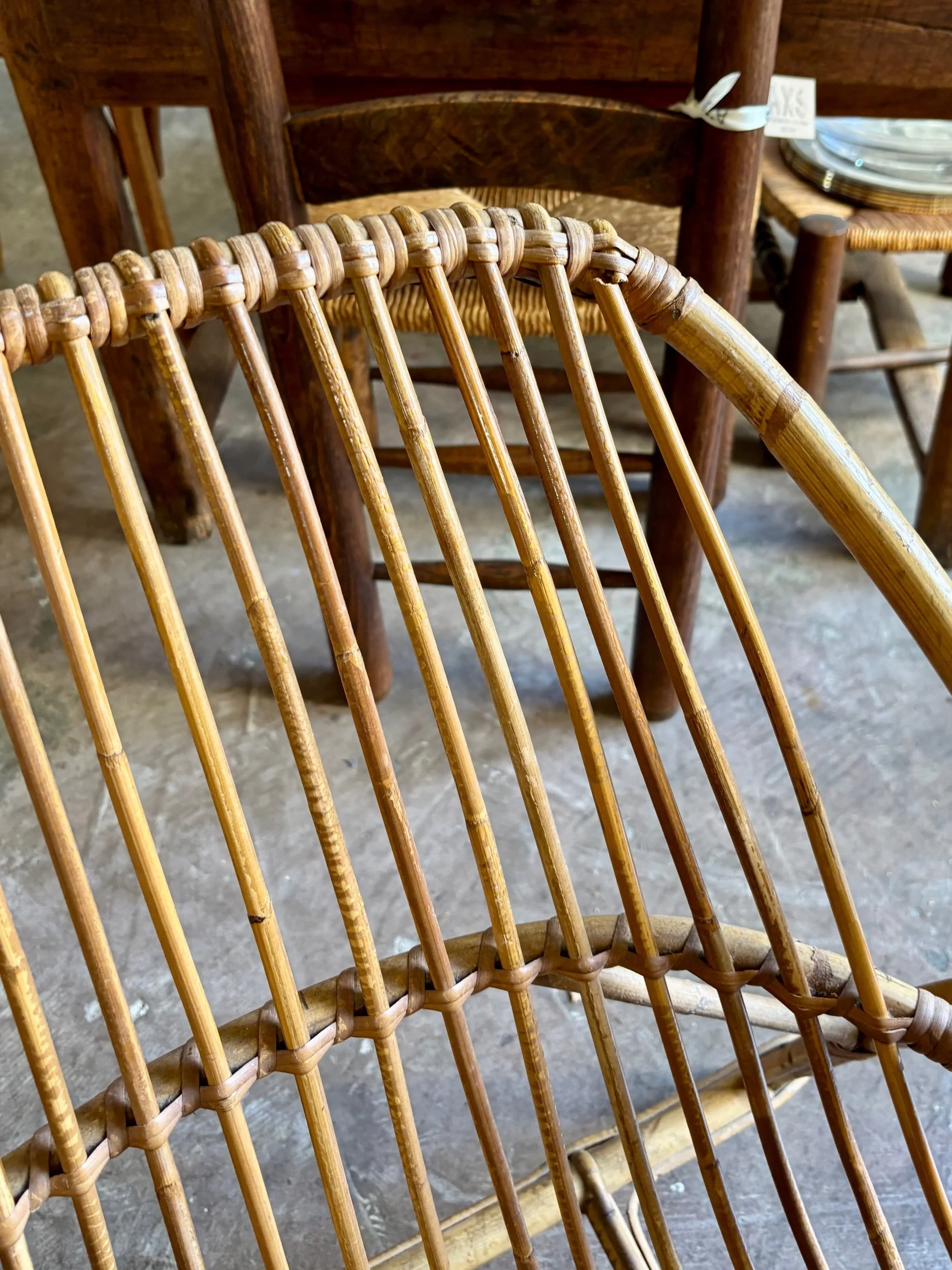fauteuil-rotin-1-assise-vintage-axs-design-paris-france