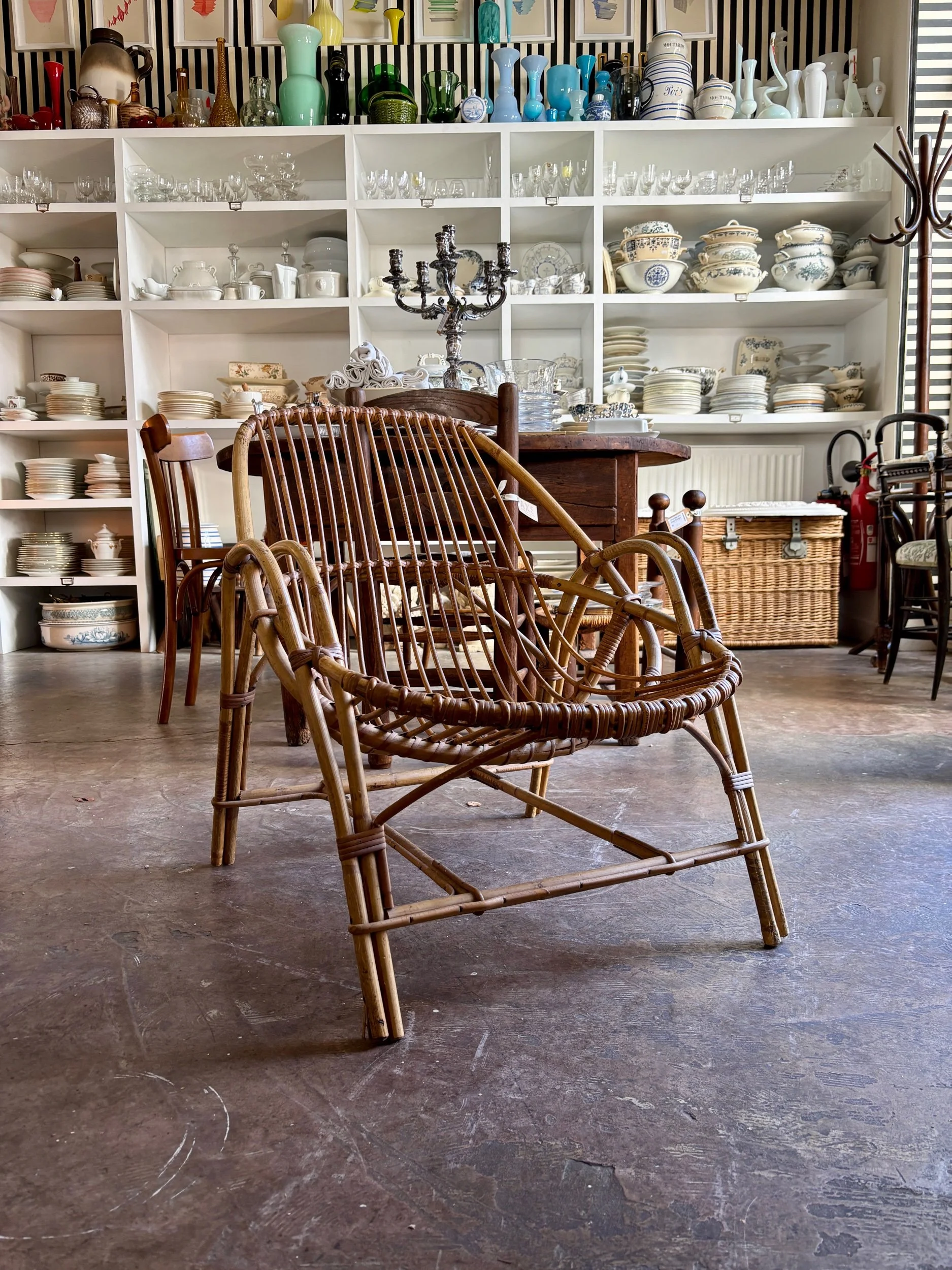 fauteuil-rotin-1-assise-vintage-axs-design-paris-france
