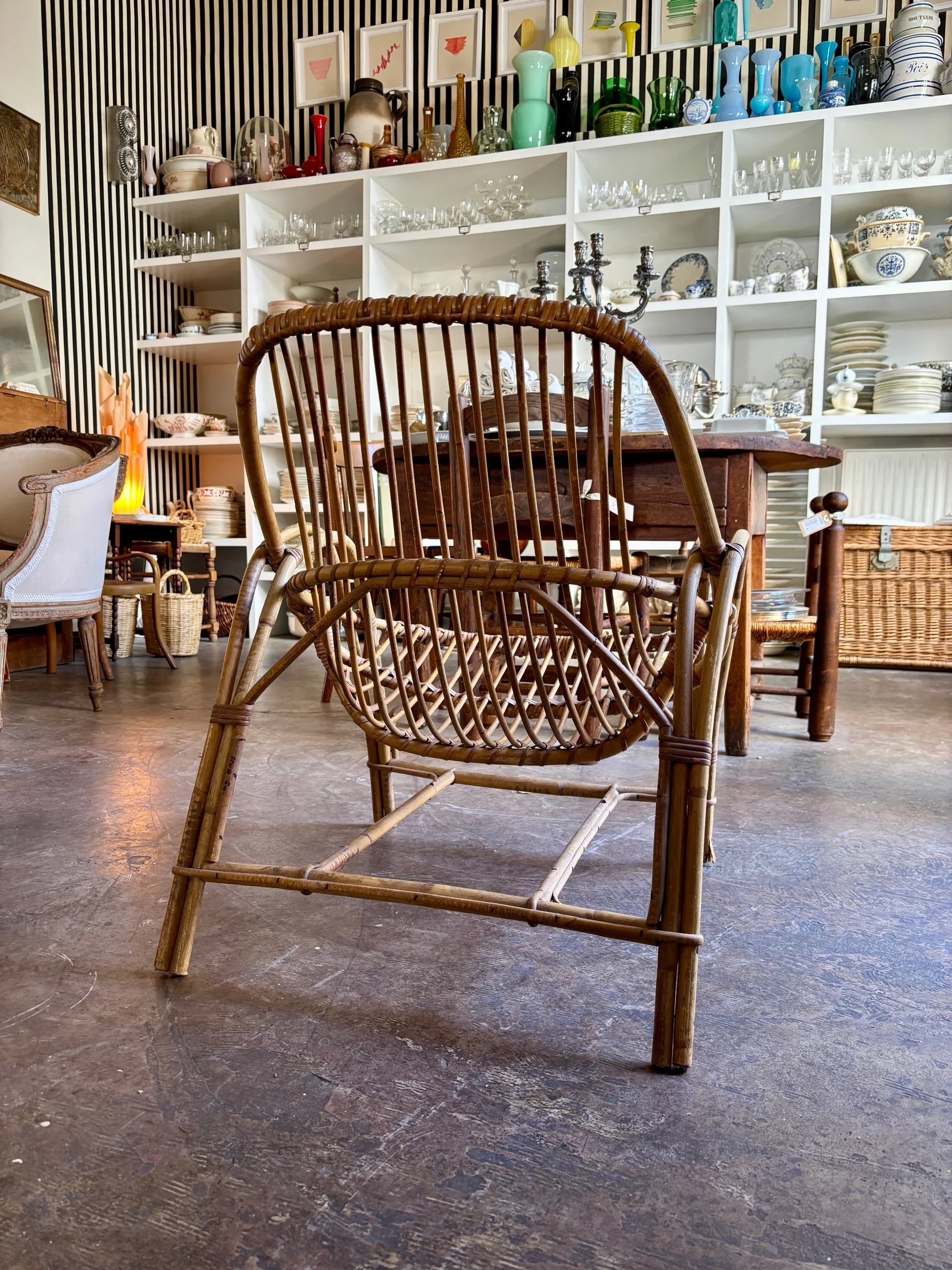 fauteuil-rotin-1-assise-vintage-axs-design-paris-france