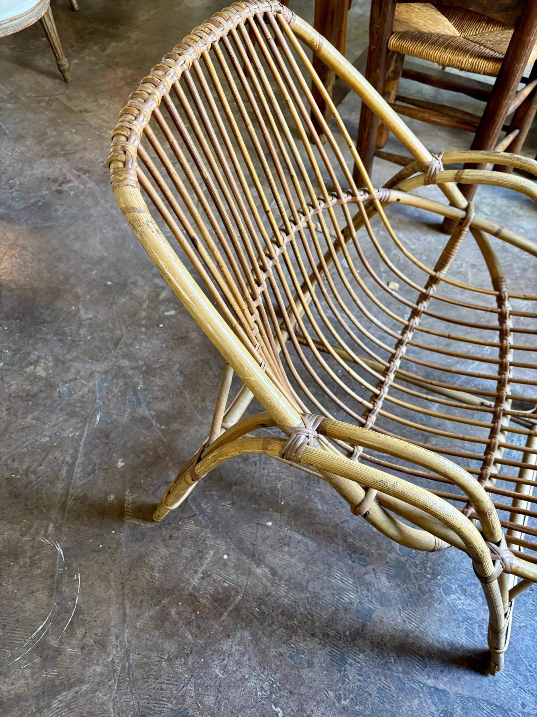 fauteuil-rotin-1-assise-vintage-axs-design-paris-france