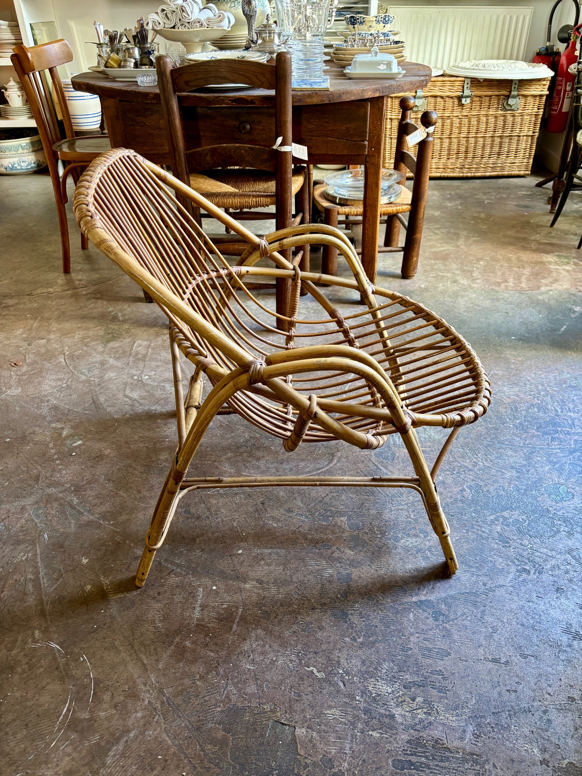 fauteuil-rotin-1-assise-vintage-axs-design-paris-france