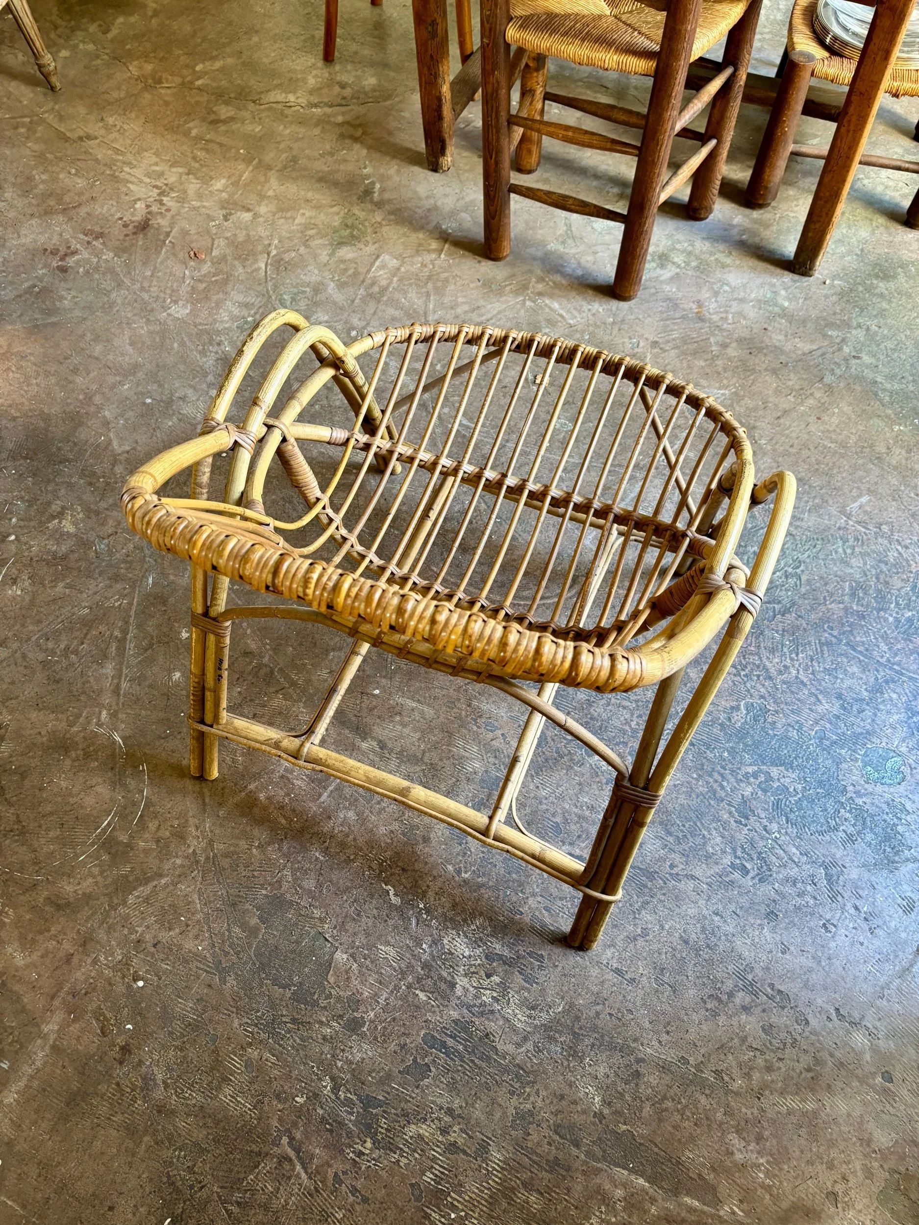 fauteuil-rotin-1-assise-vintage-axs-design-paris-france