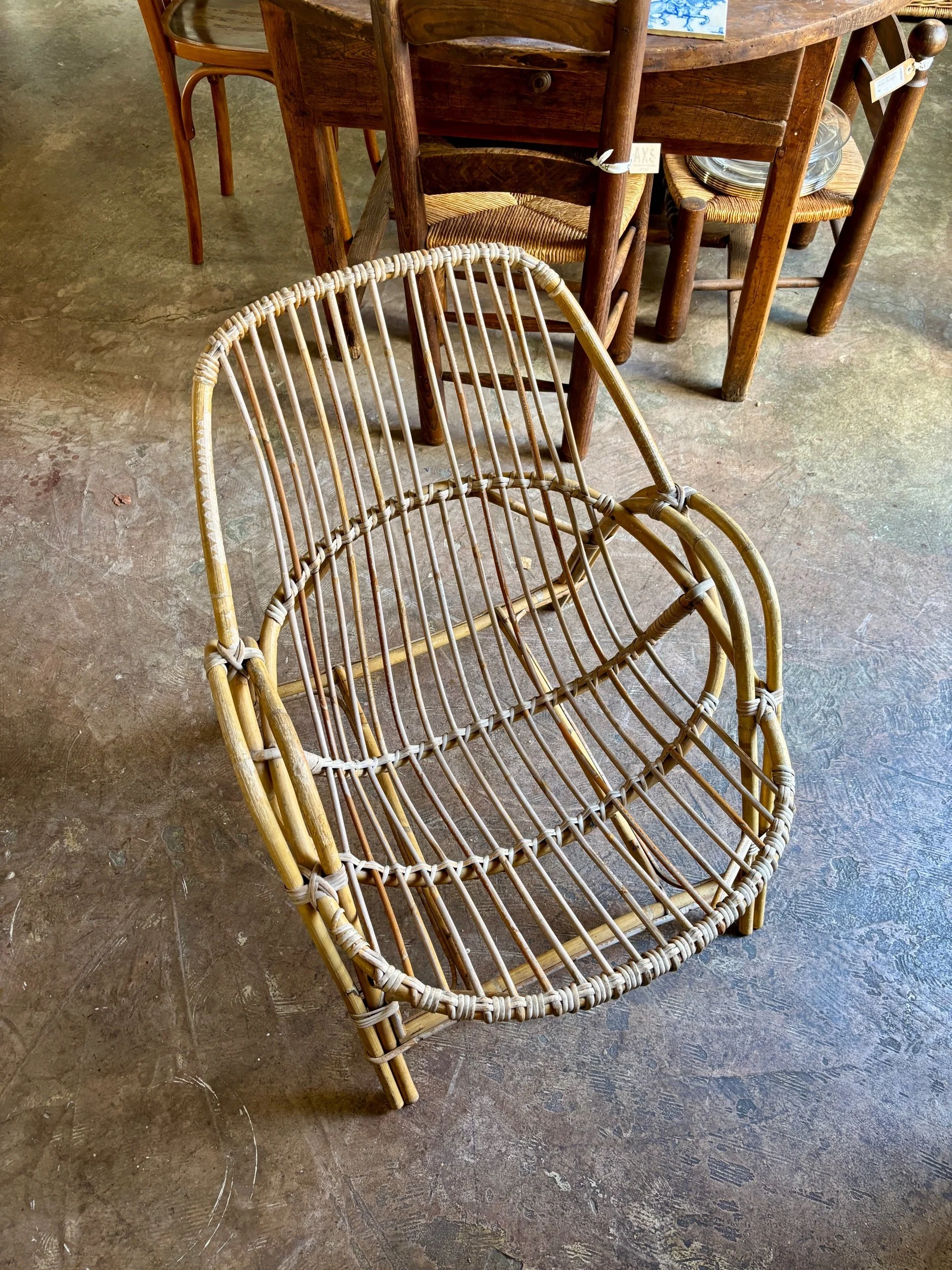 fauteuil-rotin-2-assise-vintage-axs-design-paris-france
