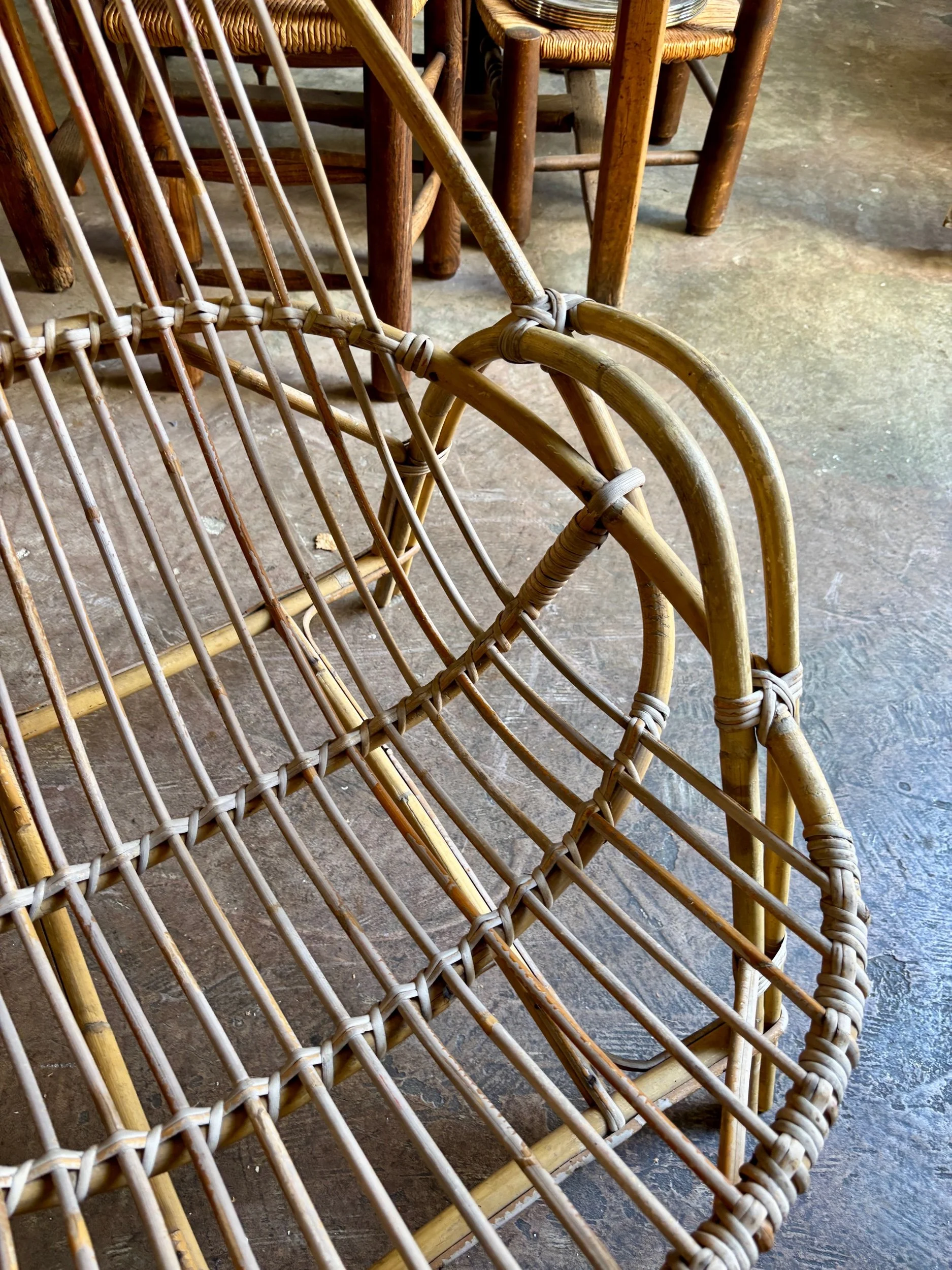 fauteuil-rotin-2-assise-vintage-axs-design-paris-france