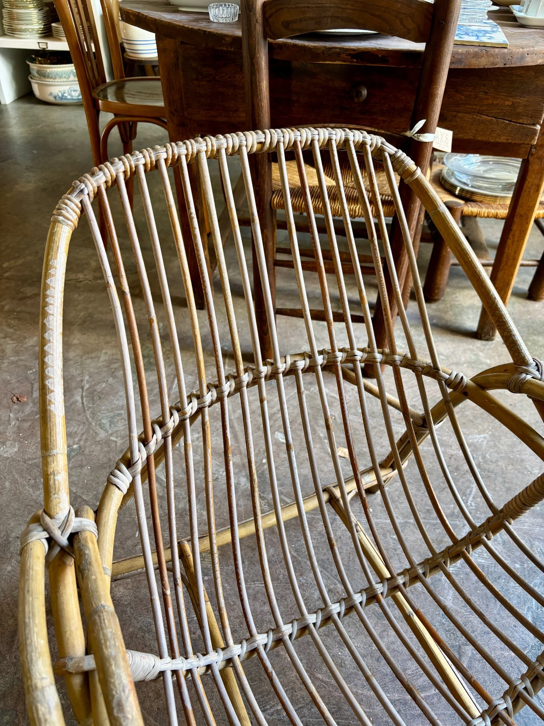 fauteuil-rotin-2-assise-vintage-axs-design-paris-france