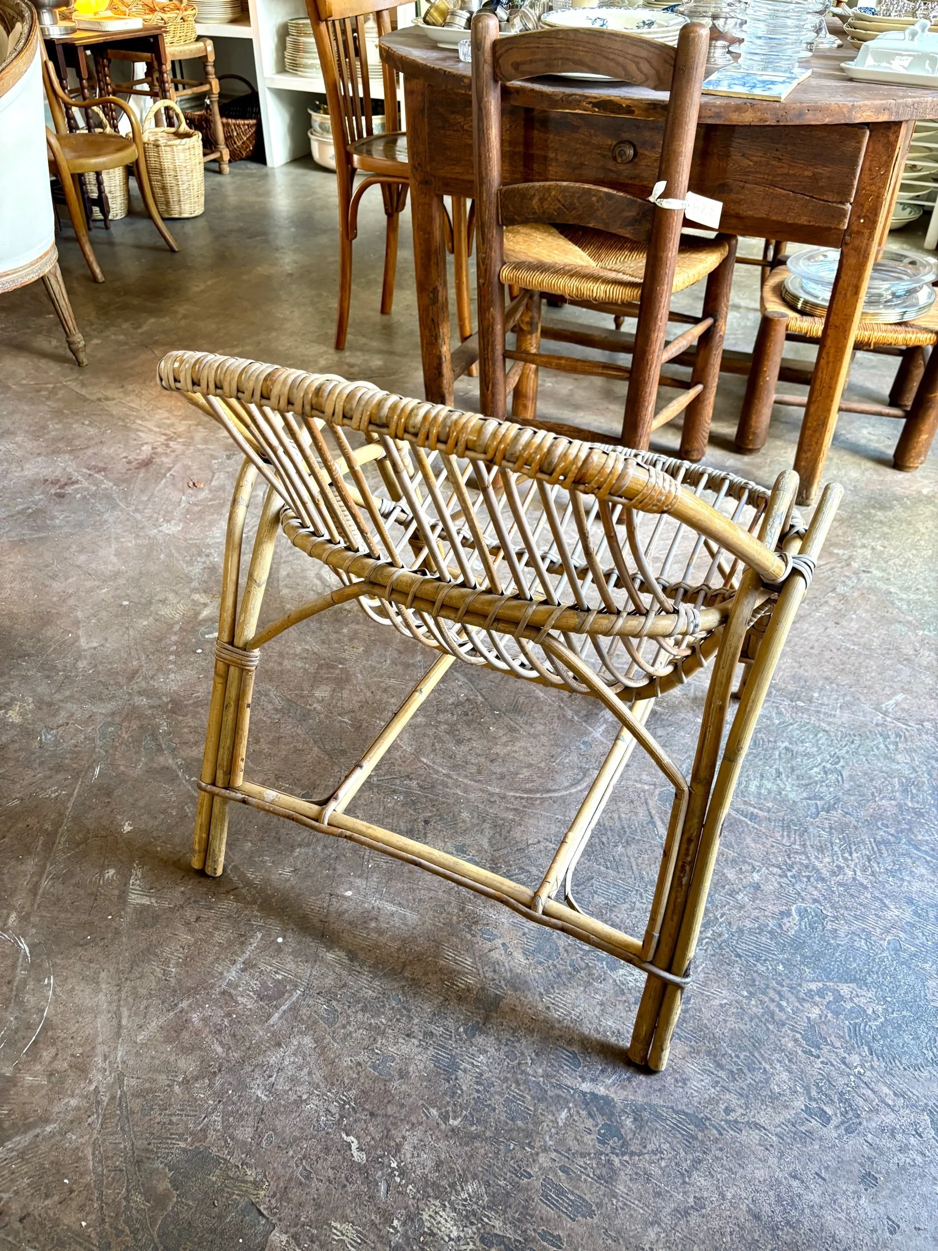 fauteuil-rotin-2-assise-vintage-axs-design-paris-france