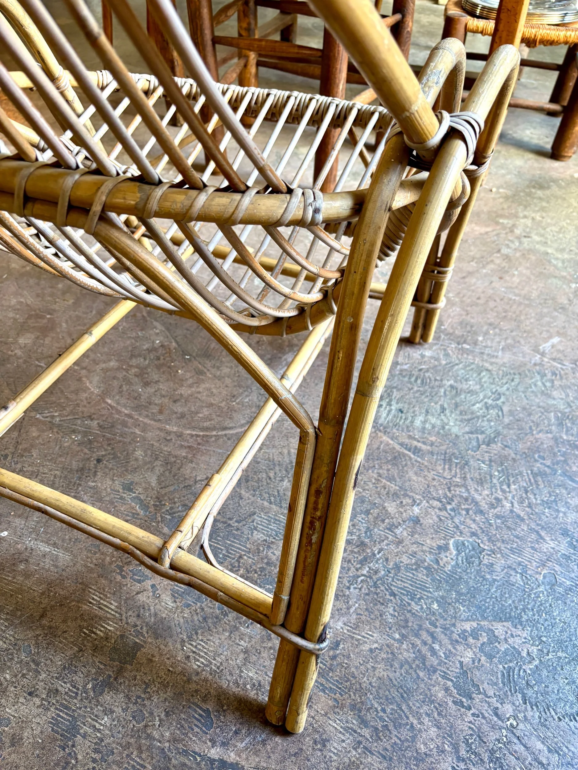 fauteuil-rotin-2-assise-vintage-axs-design-paris-france