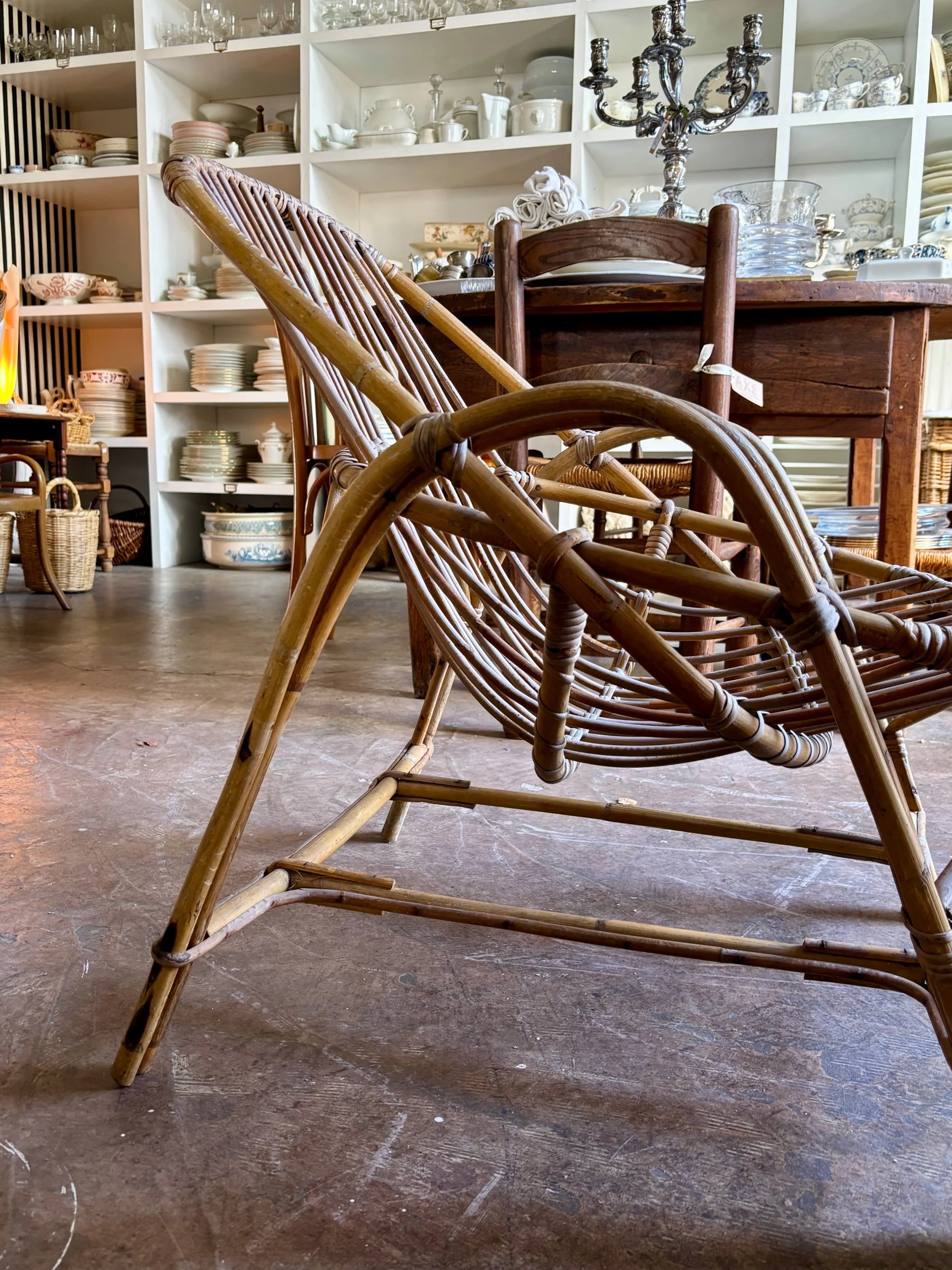 fauteuil-rotin-2-assise-vintage-axs-design-paris-france