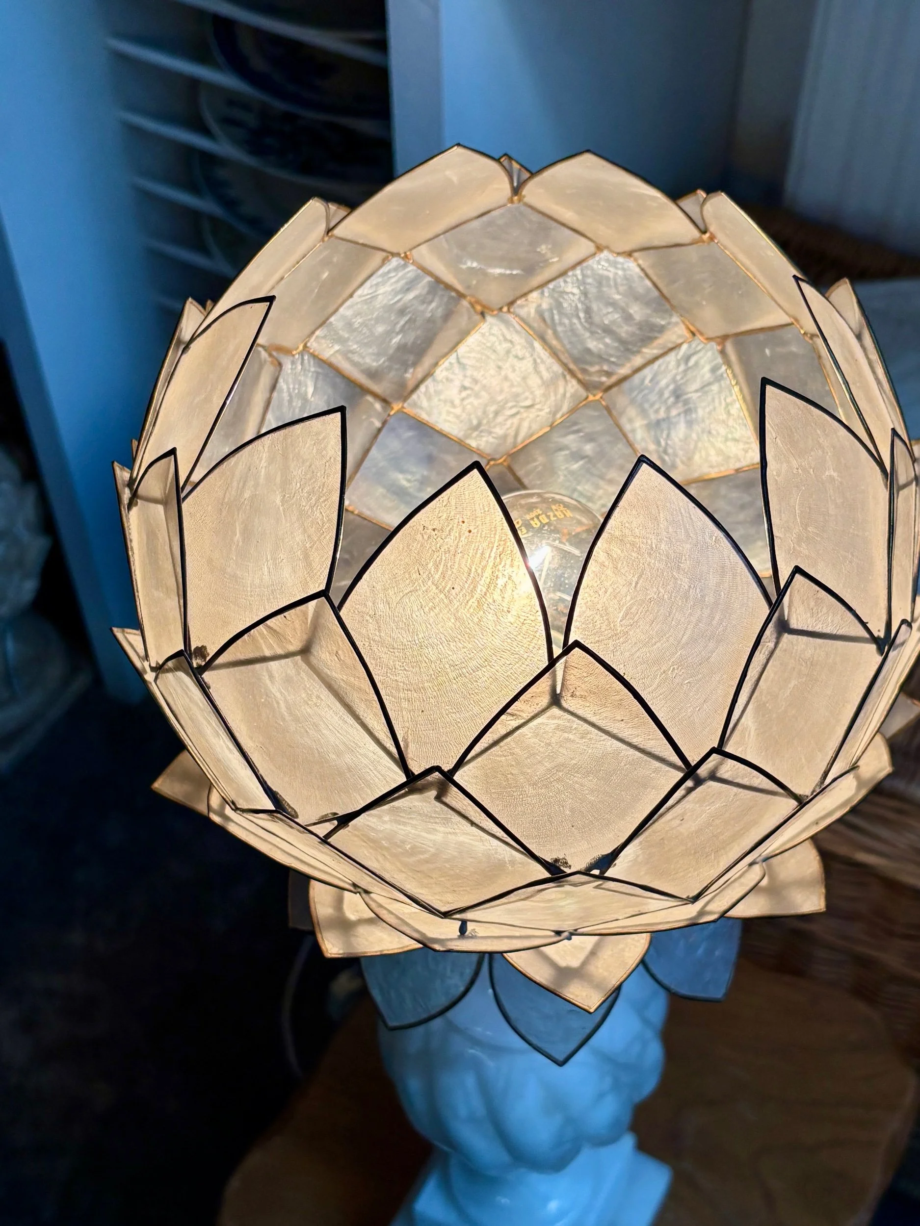 lampe-table-albatre-luminaire-vintage-axs-design-paris-france