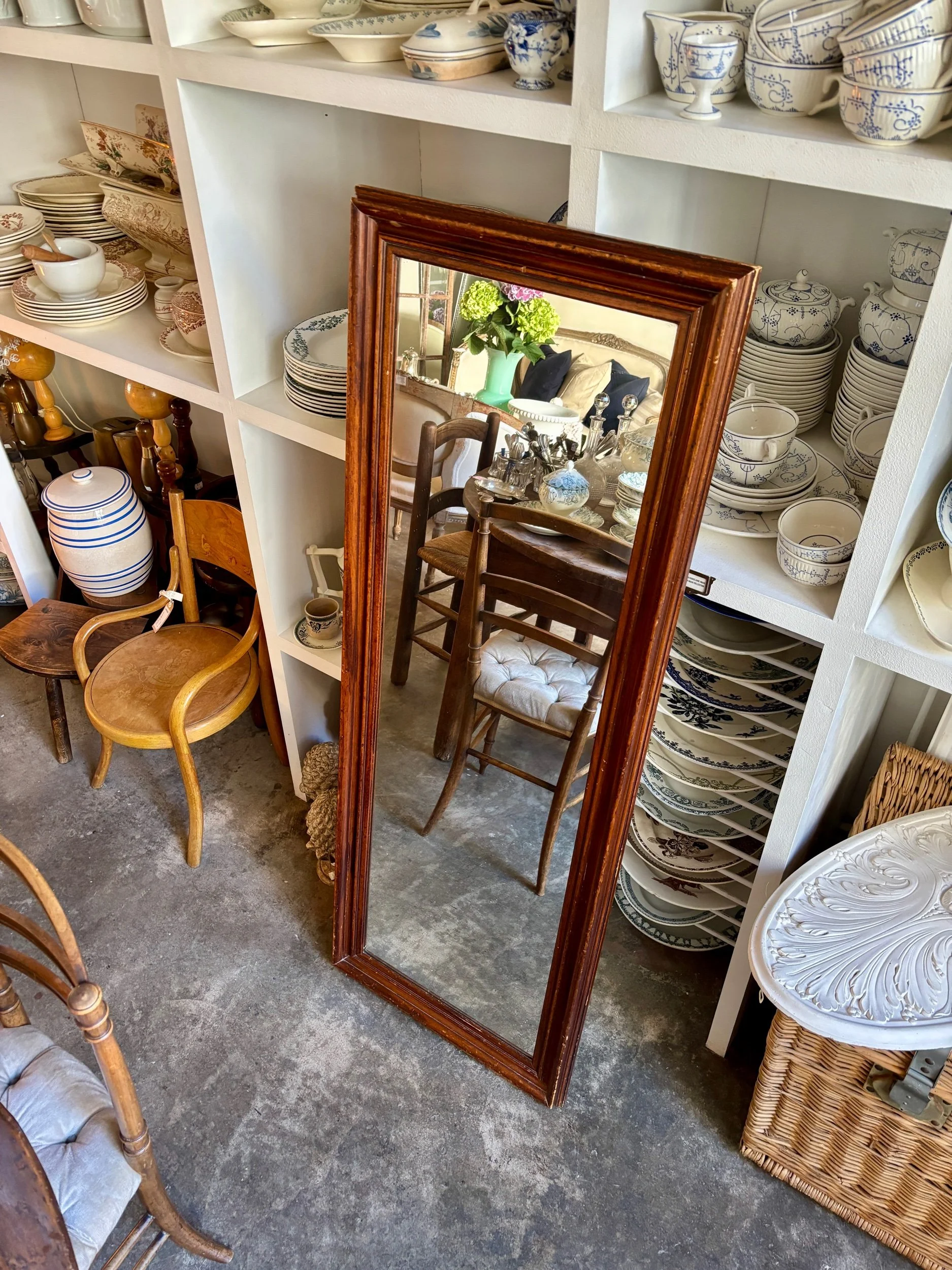 miroir-rectangulaire-bois-decoration-vintage-axs-design-paris-france