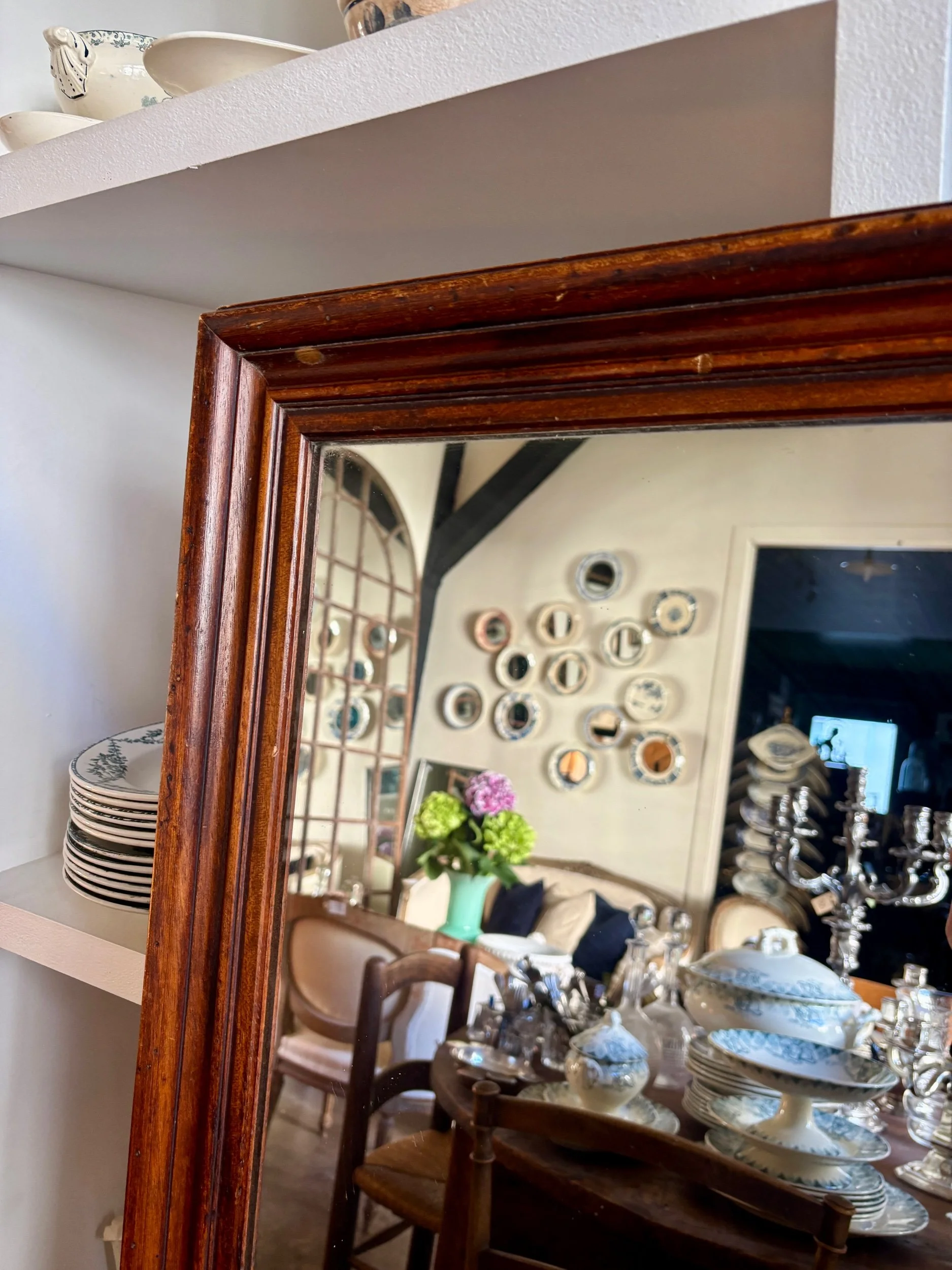 miroir-rectangulaire-bois-decoration-vintage-axs-design-paris-france