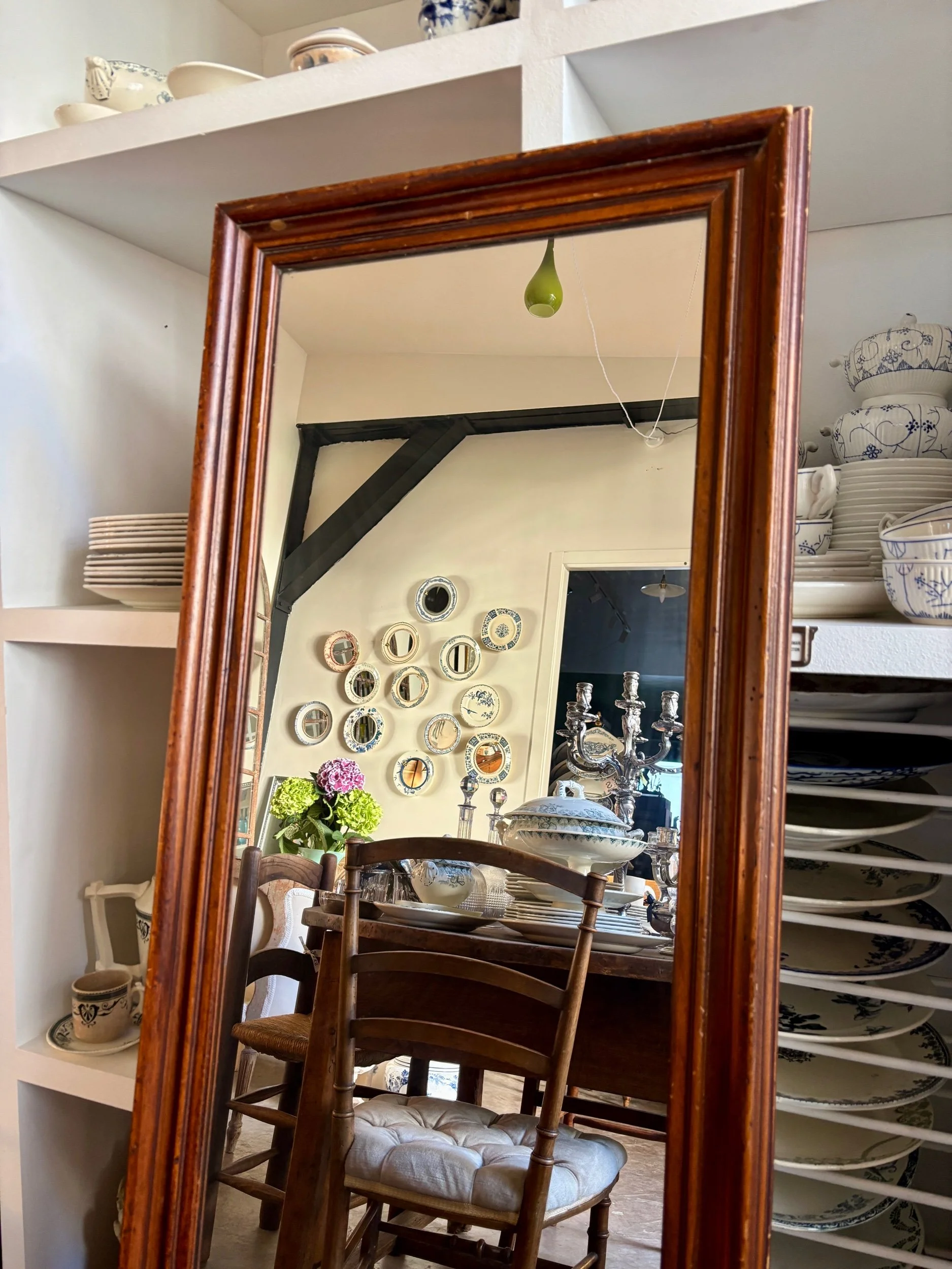 miroir-rectangulaire-bois-decoration-vintage-axs-design-paris-france