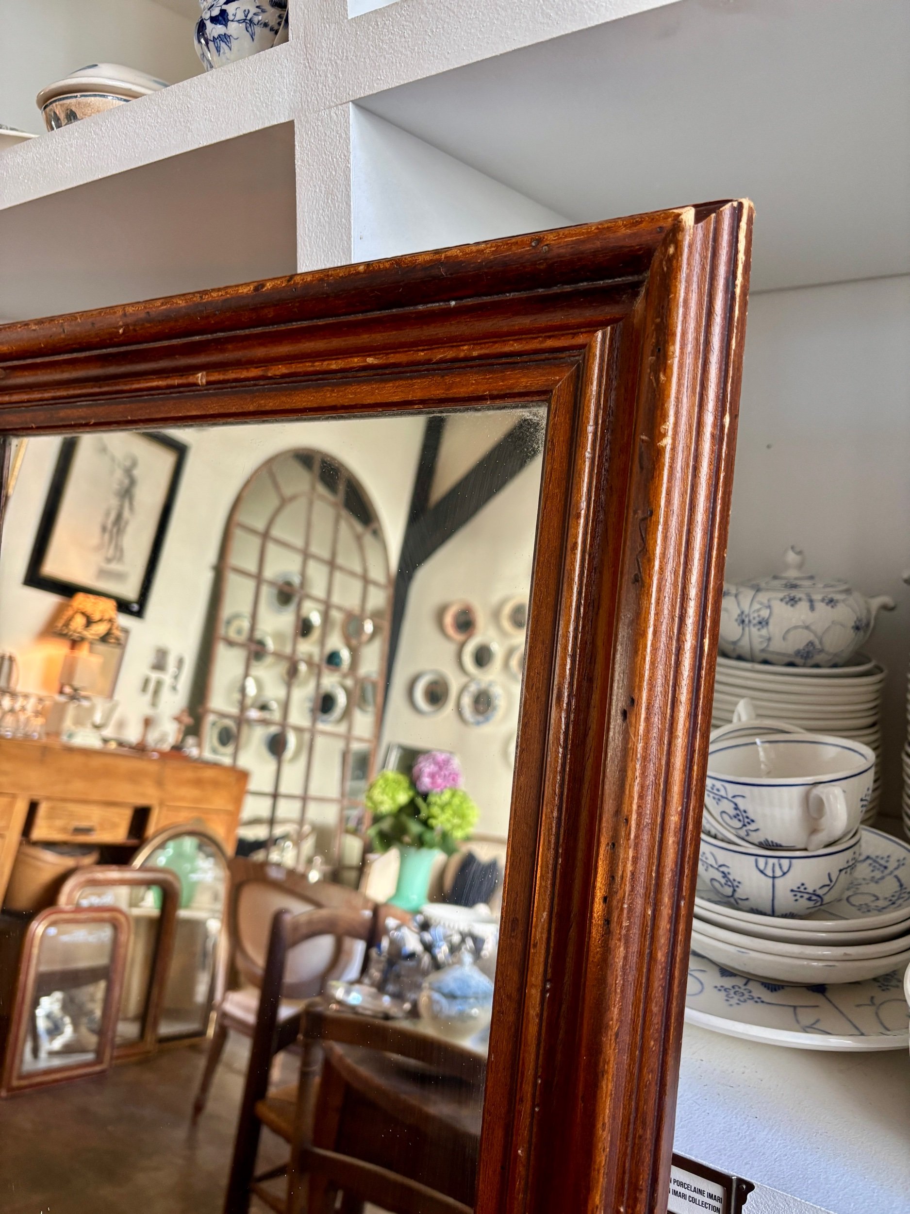 miroir-rectangulaire-bois-decoration-vintage-axs-design-paris-france