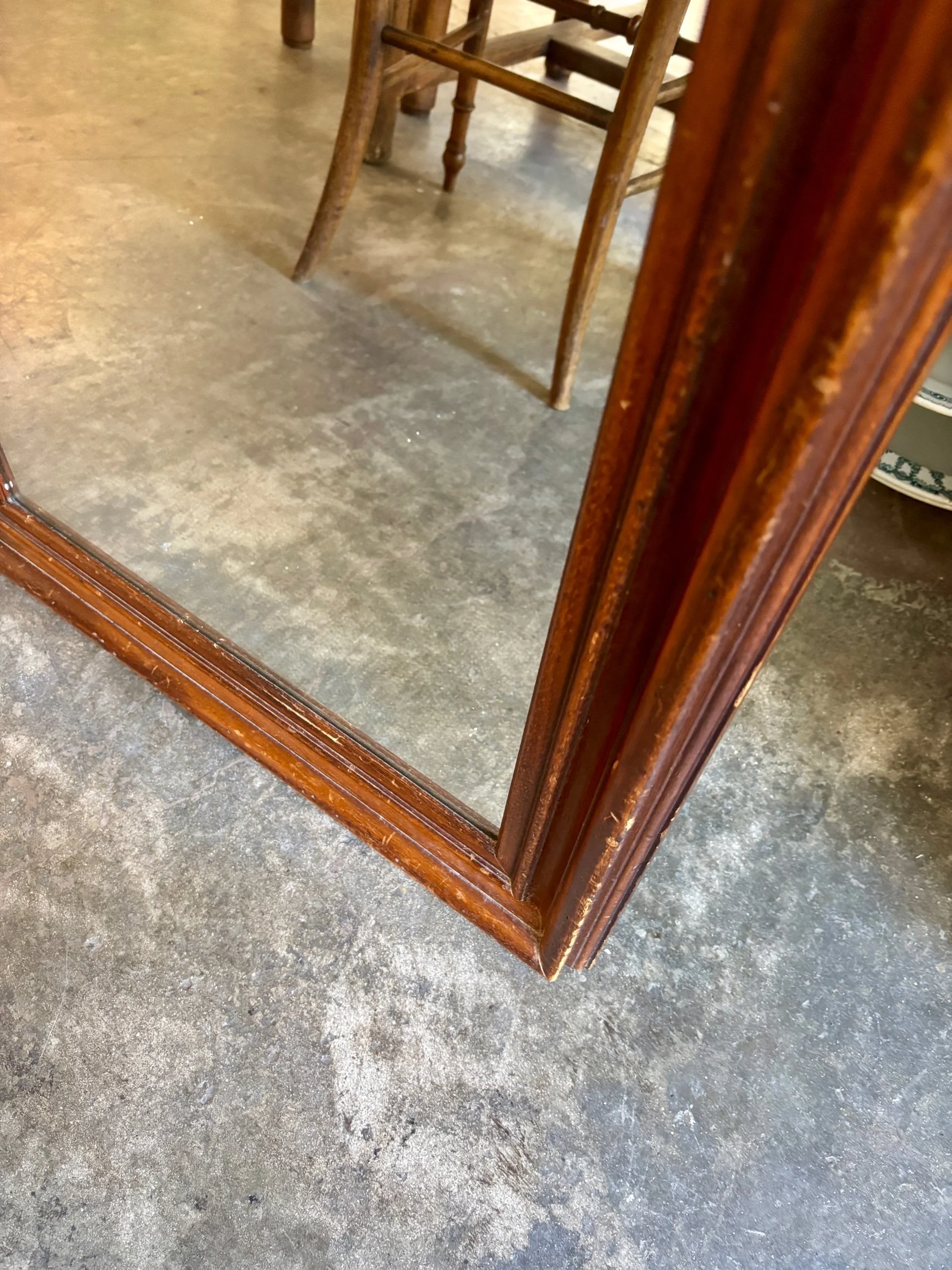 miroir-rectangulaire-bois-decoration-vintage-axs-design-paris-france