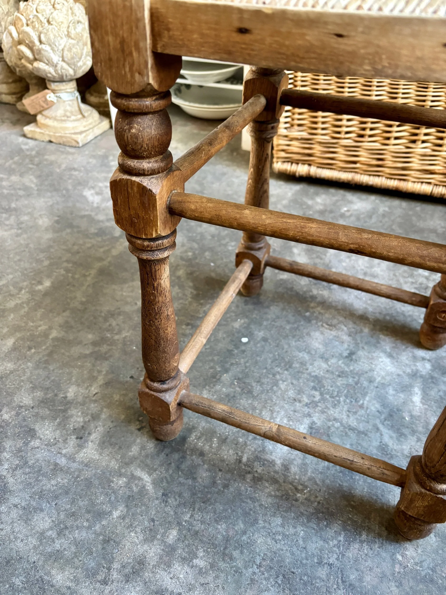 tabouret-bois-paille-assise-vintage-axs-design-paris-france