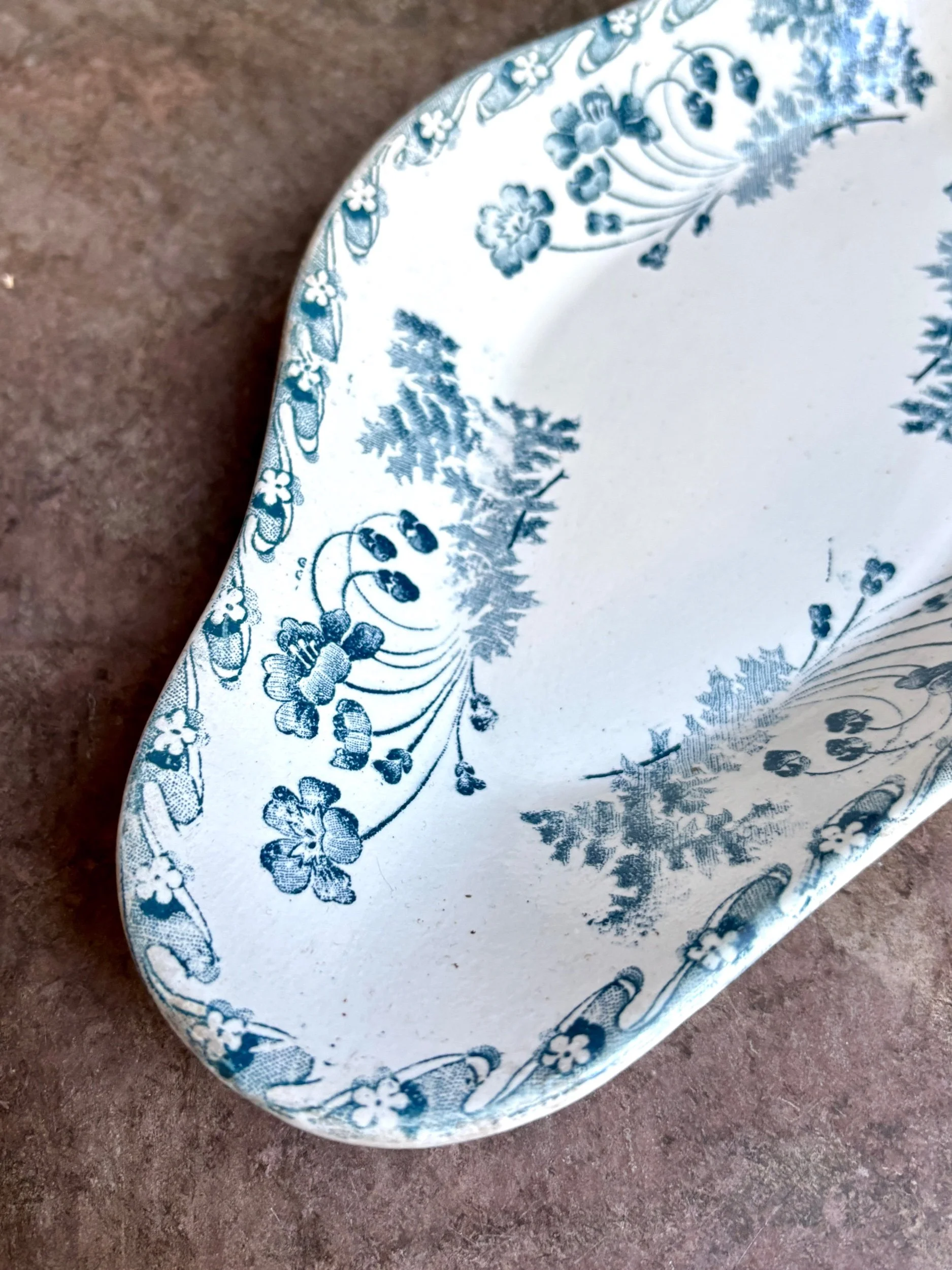 ravier-longwy-chartres-terre-fer-bleu-vaisselle-vintage-axs-design-paris-france
