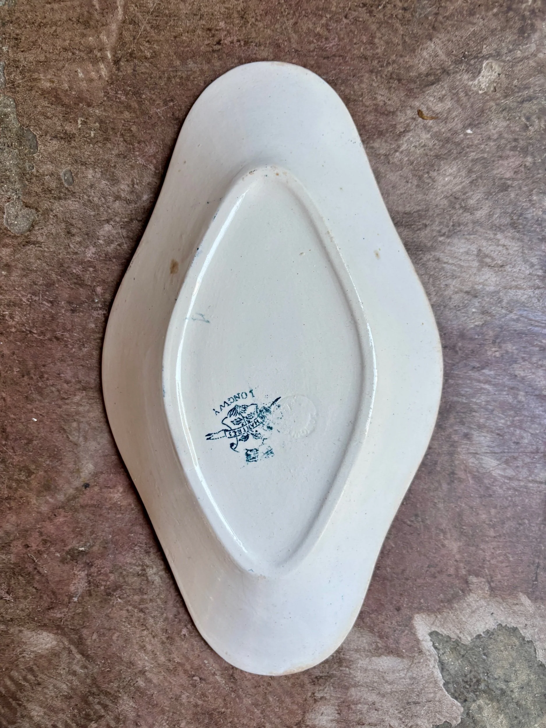 ravier-longwy-chartres-terre-fer-bleu-vaisselle-vintage-axs-design-paris-france