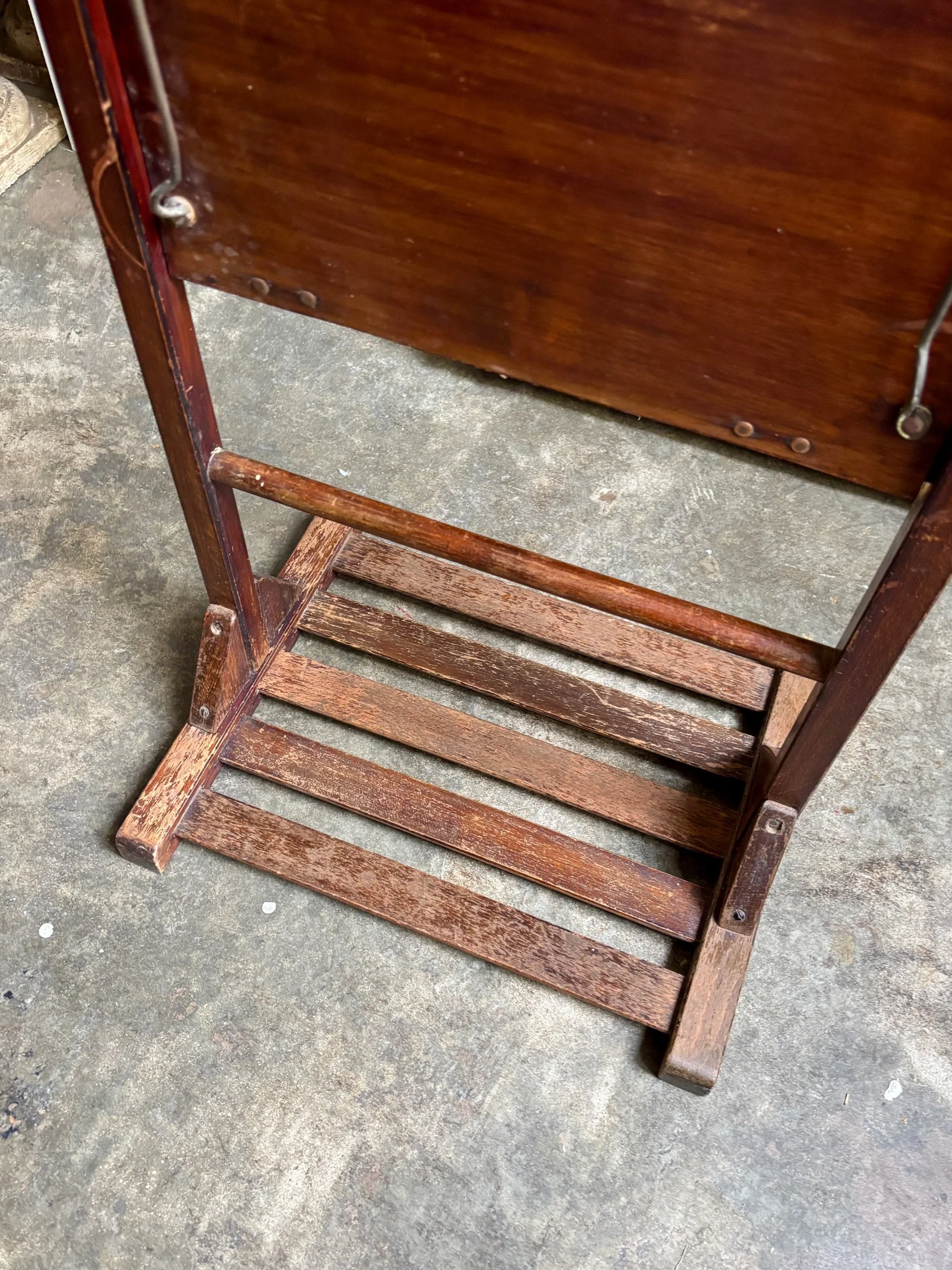 valet-chambre-angleterre-bois-meuble-vintage-axs-design-paris-france