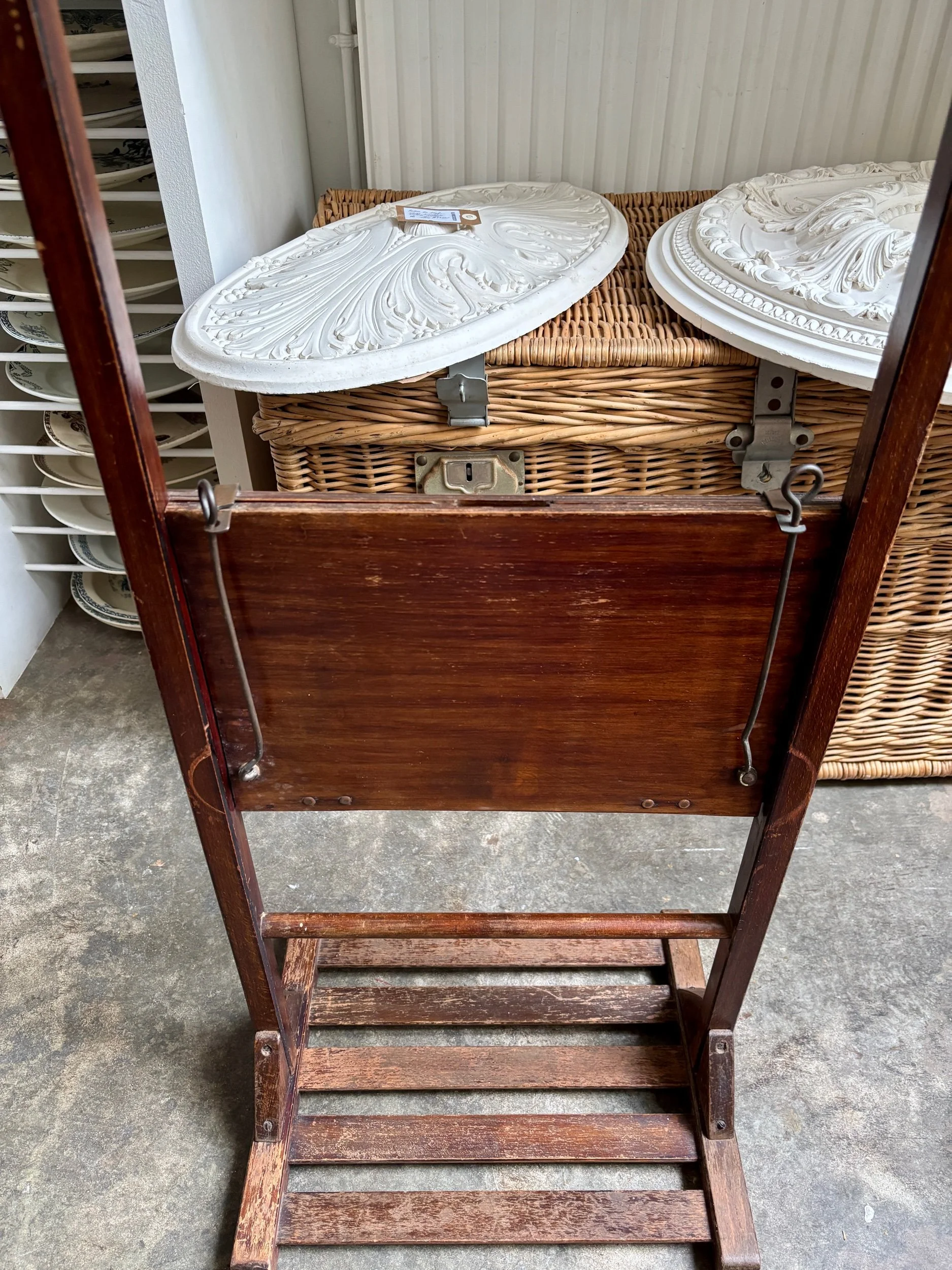 valet-chambre-angleterre-bois-meuble-vintage-axs-design-paris-france