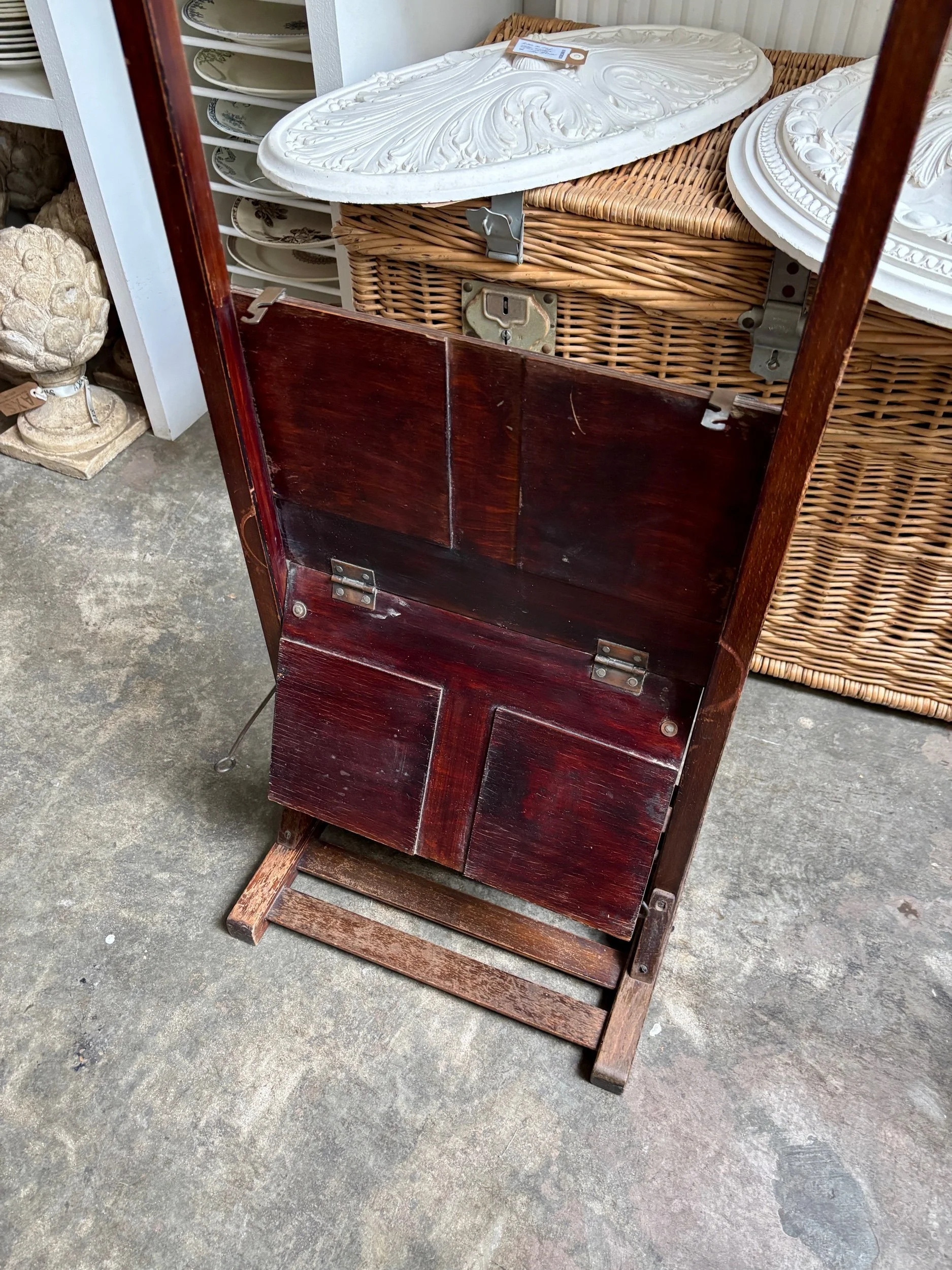 valet-chambre-angleterre-bois-meuble-vintage-axs-design-paris-france