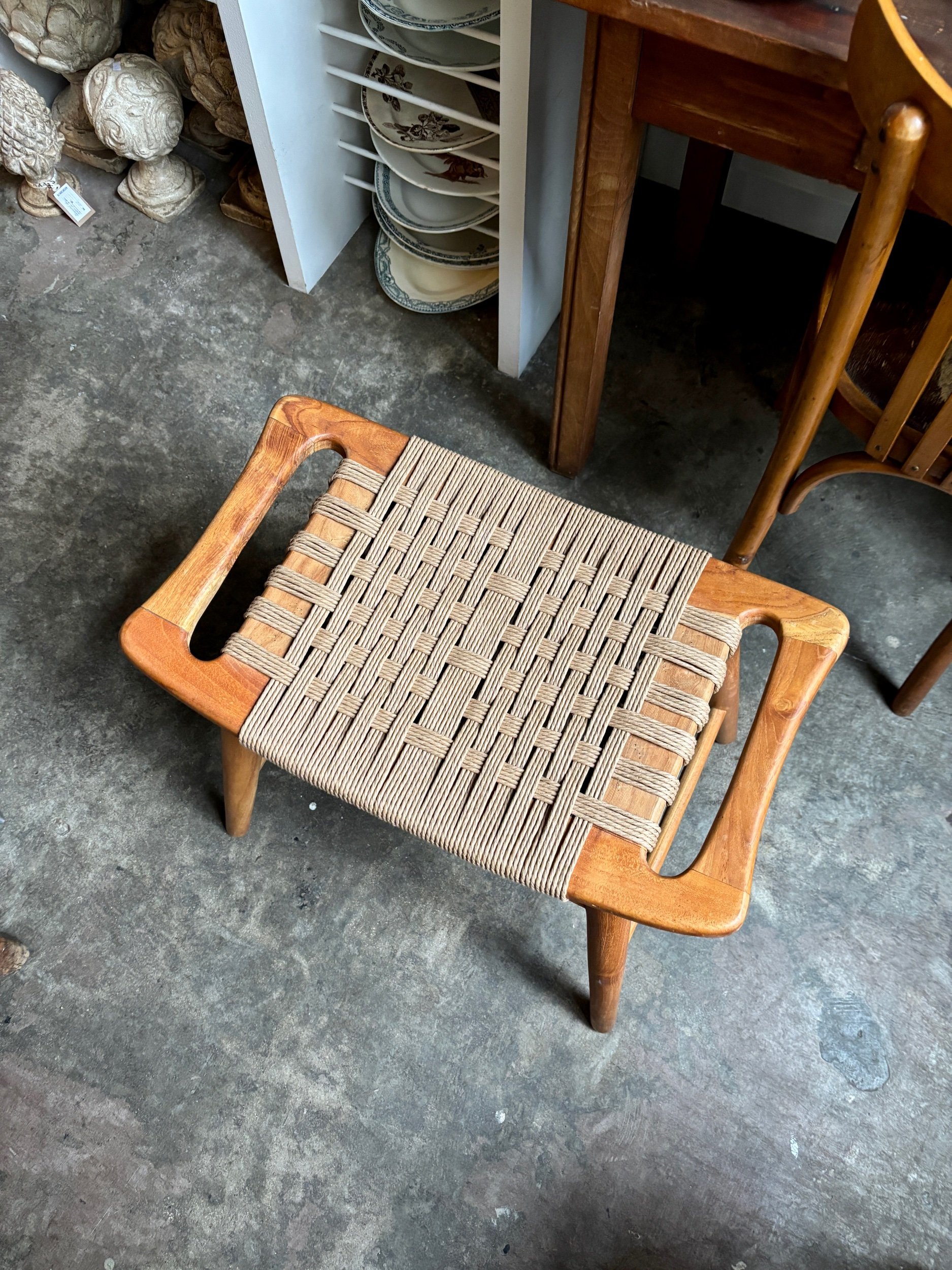 tabouret-bois-corde-danoise-assise-vintage-axs-design-paris-france