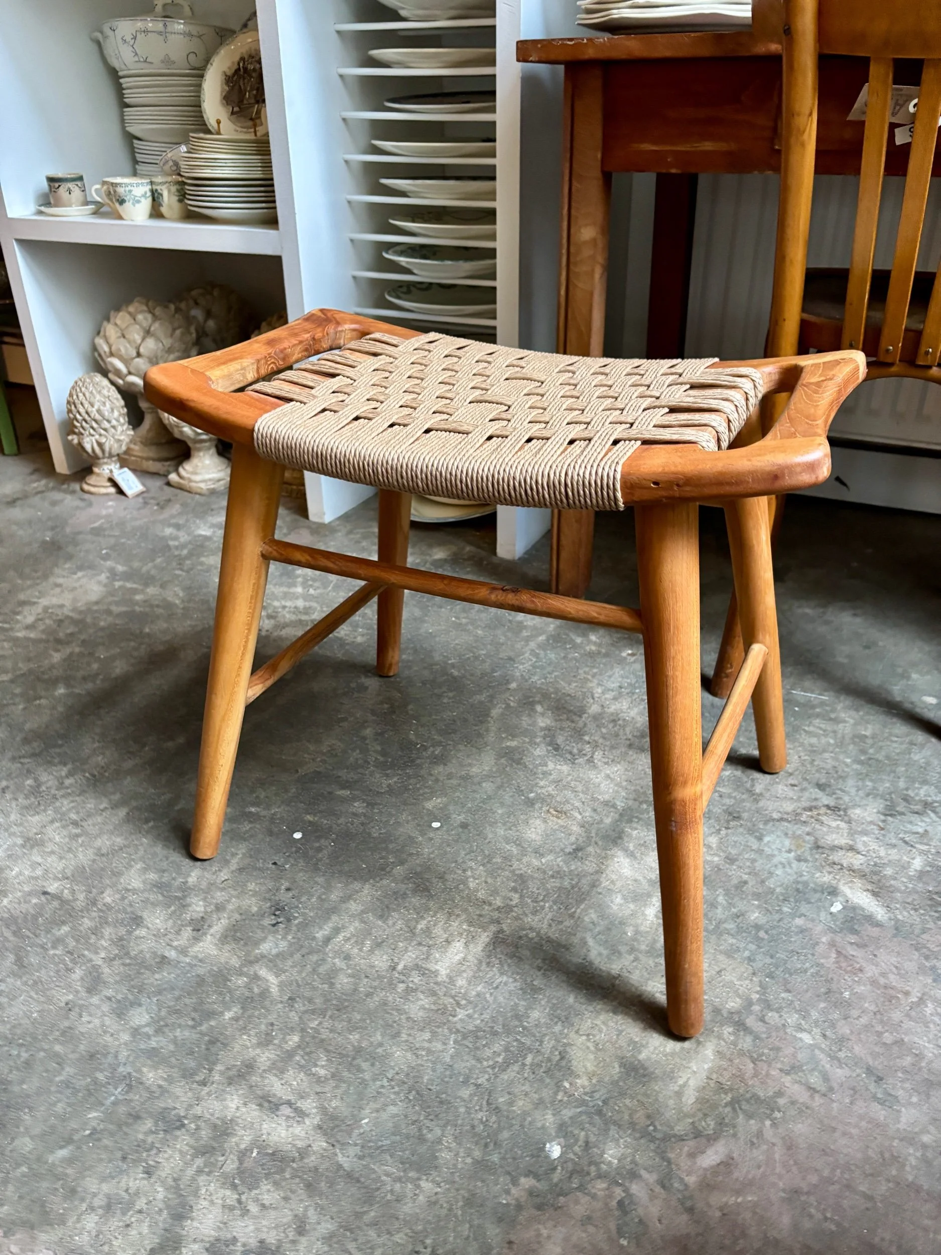 tabouret-bois-corde-danoise-assise-vintage-axs-design-paris-france
