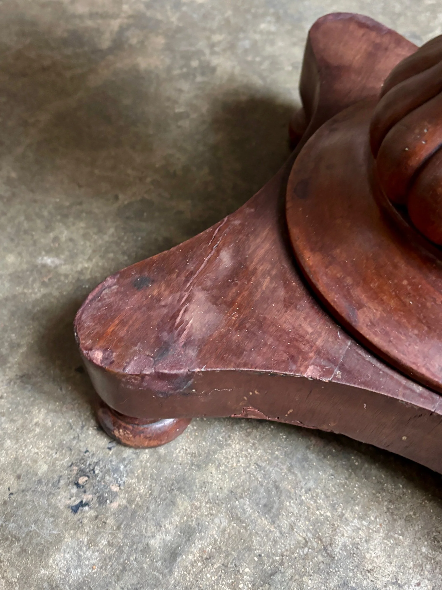tabouret-piano-bois-velours-vintage-axs-design-paris-france