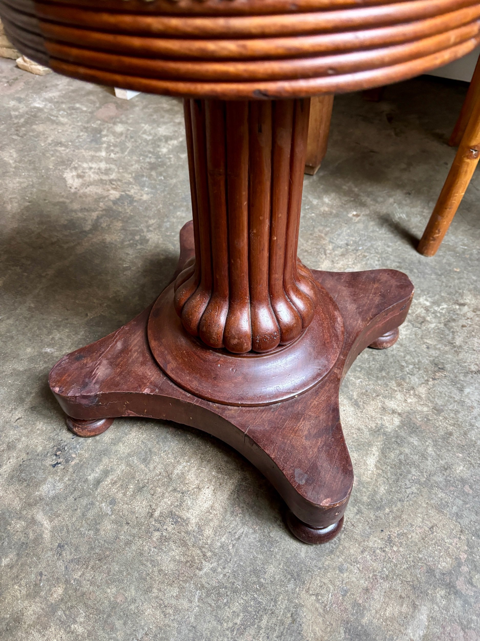 tabouret-piano-bois-velours-vintage-axs-design-paris-france